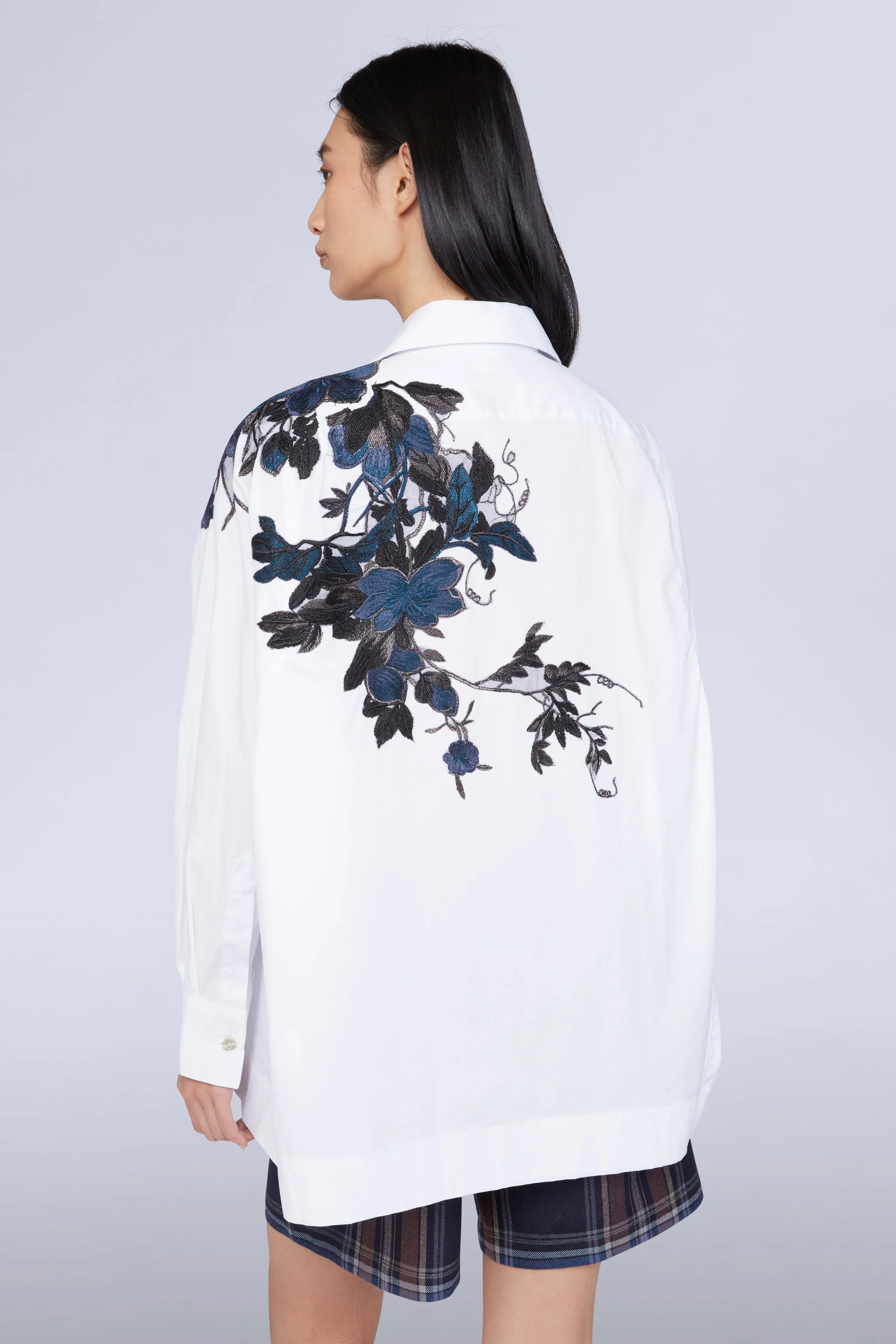 Sanya I sold by Antonio Marras product image thumbnail 4
