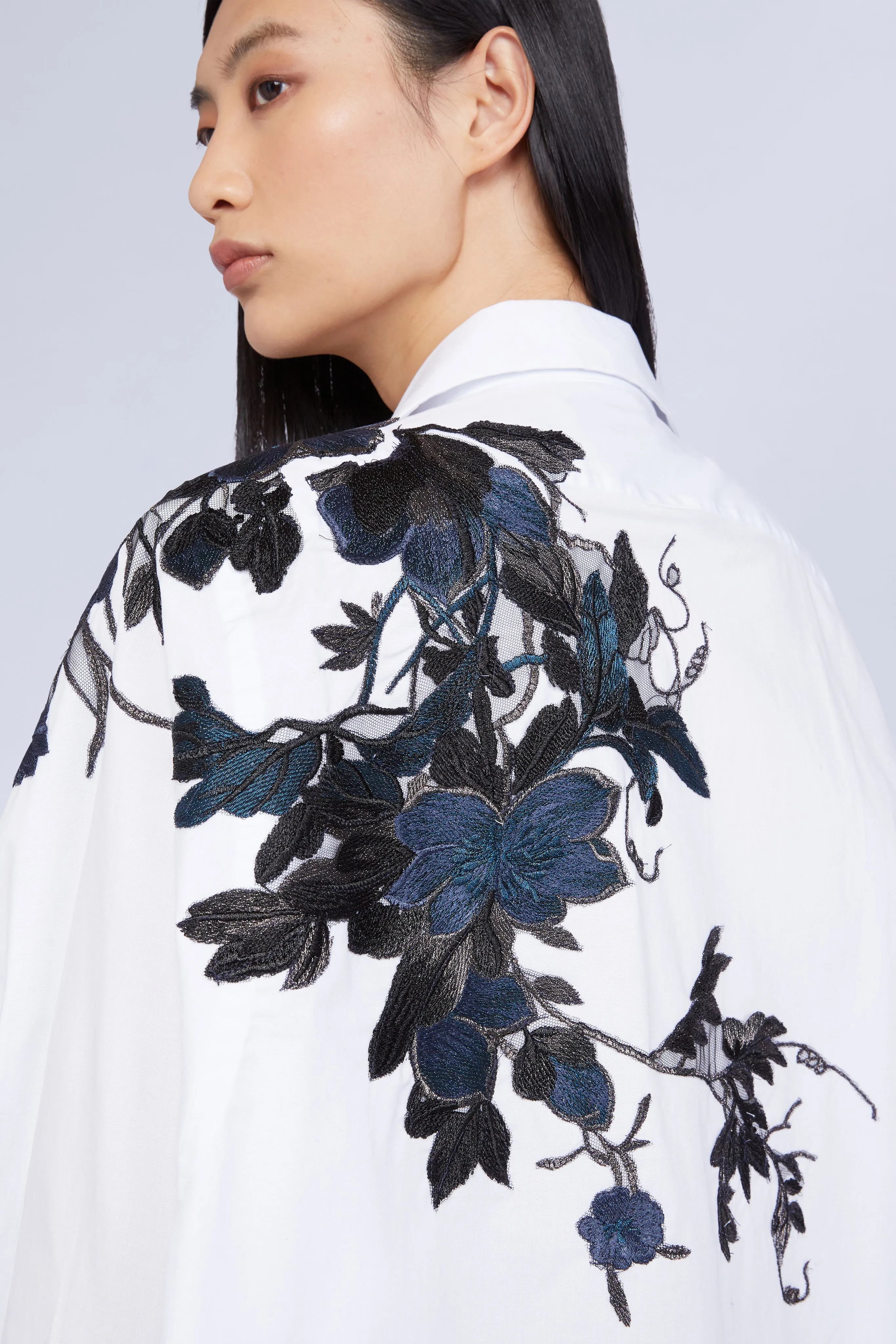 Sanya I sold by Antonio Marras product image thumbnail 5