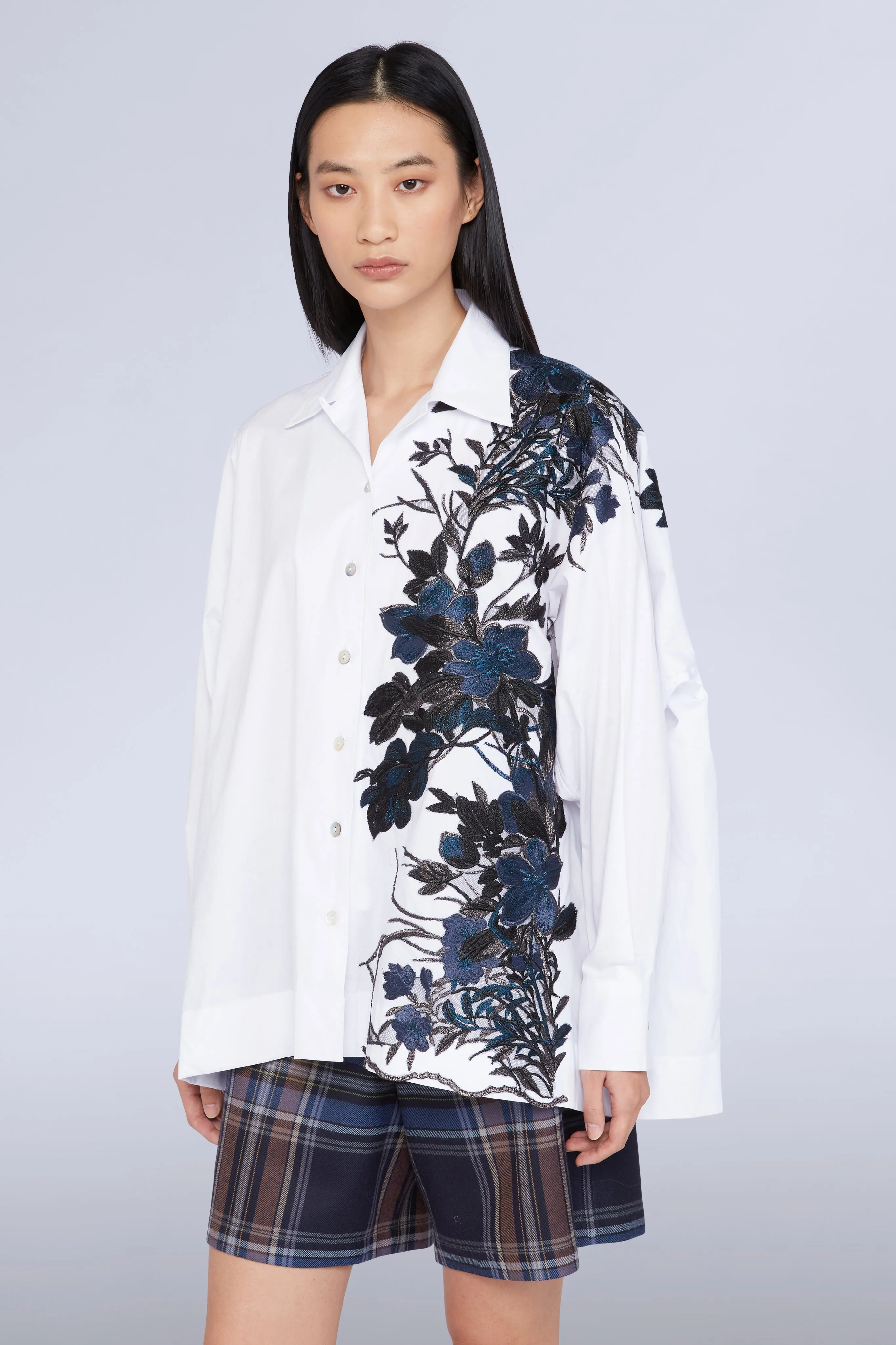 Sanya I sold by Antonio Marras product image thumbnail 2
