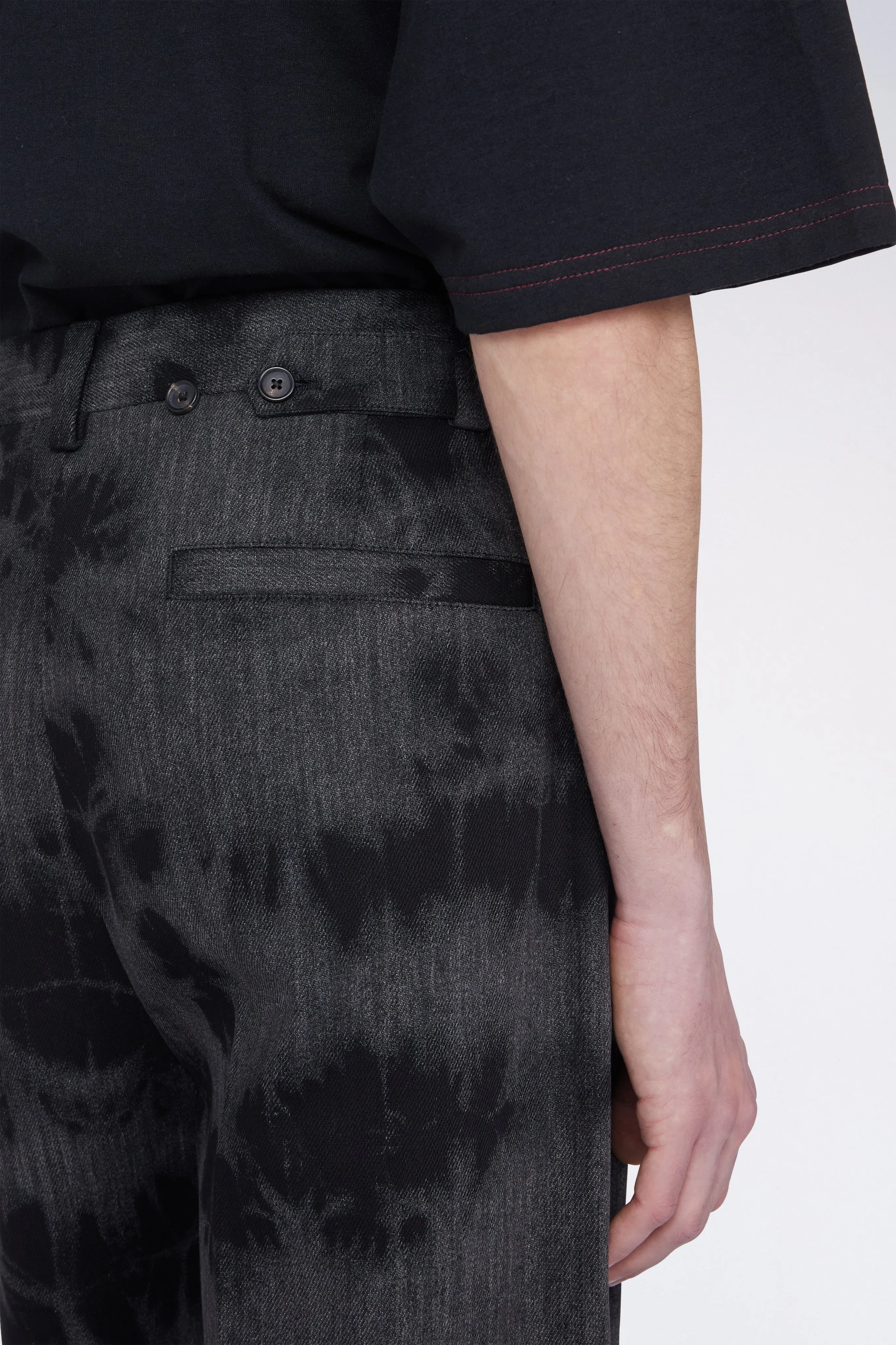 Arbino sold by Antonio Marras product image thumbnail 5