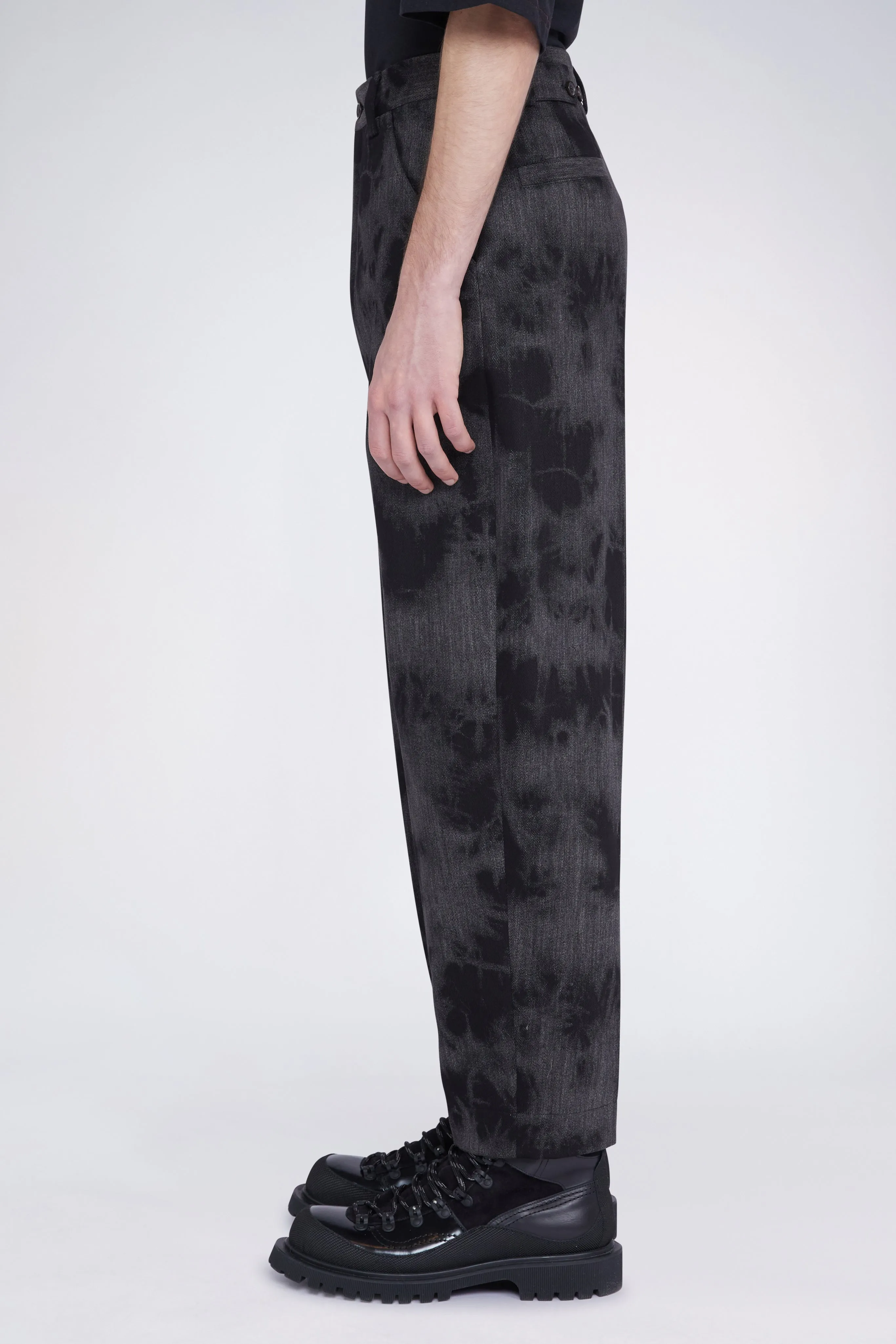 Arbino sold by Antonio Marras product image thumbnail 3