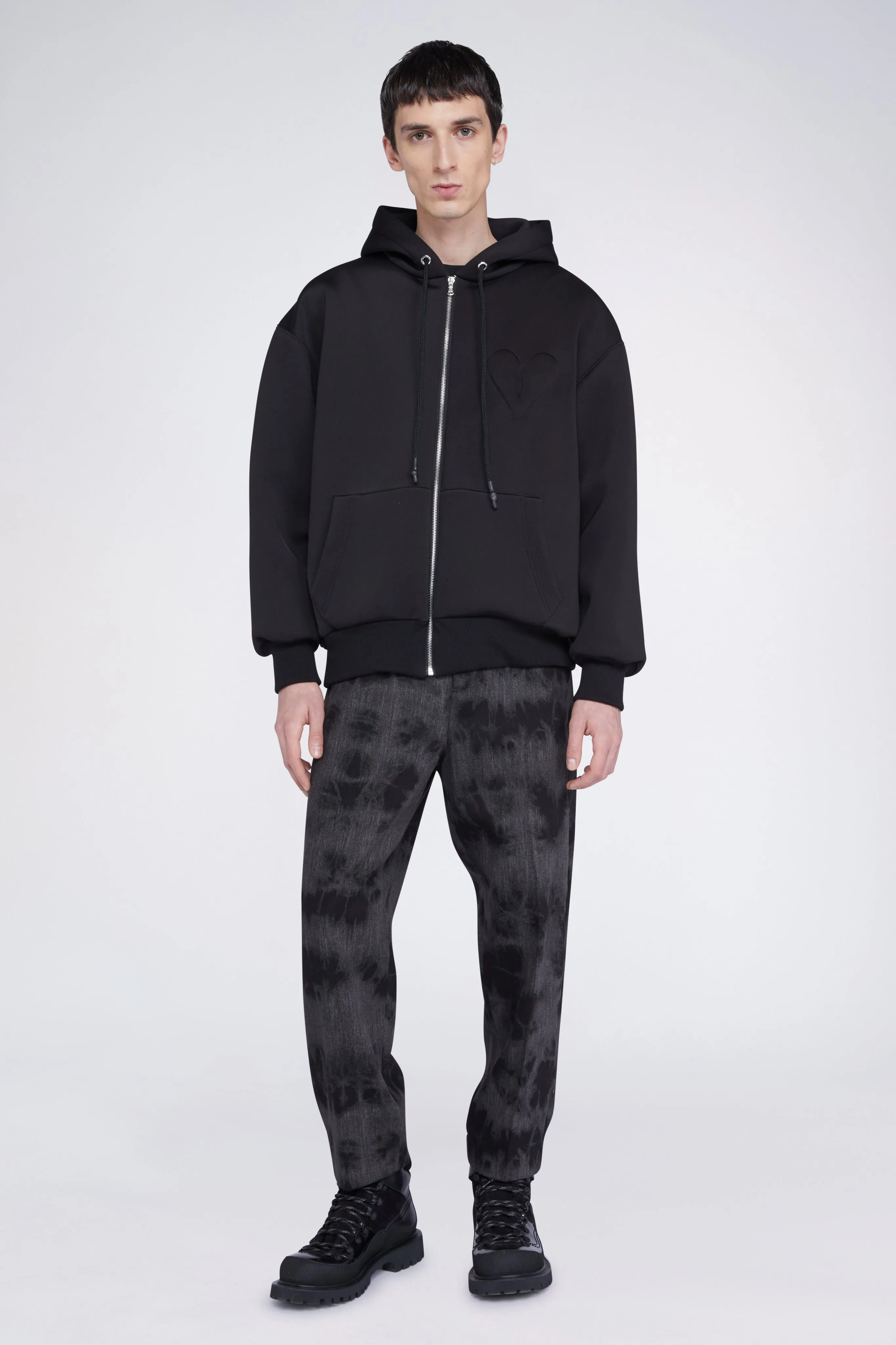 Arbino sold by Antonio Marras