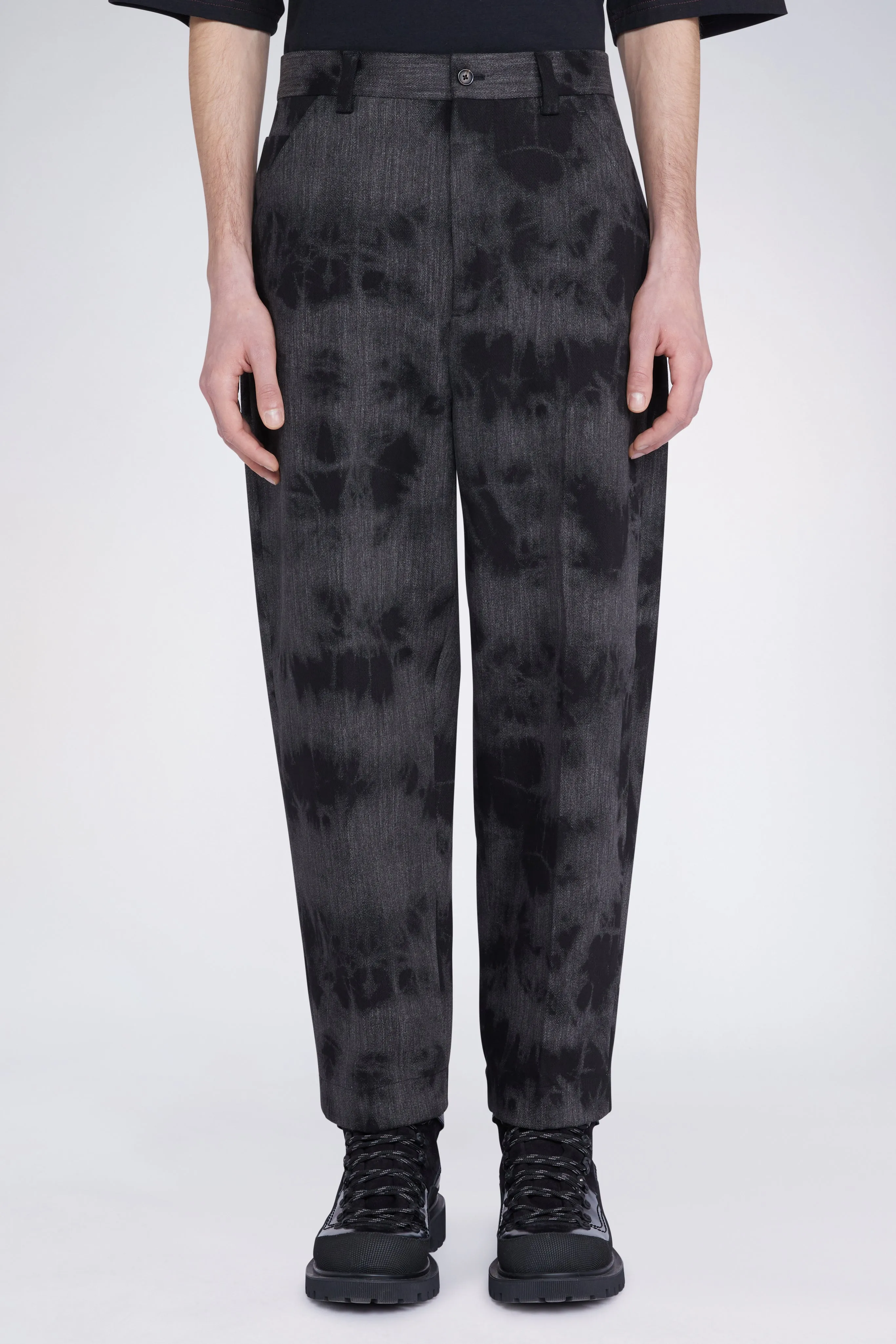 Arbino sold by Antonio Marras product image thumbnail 2