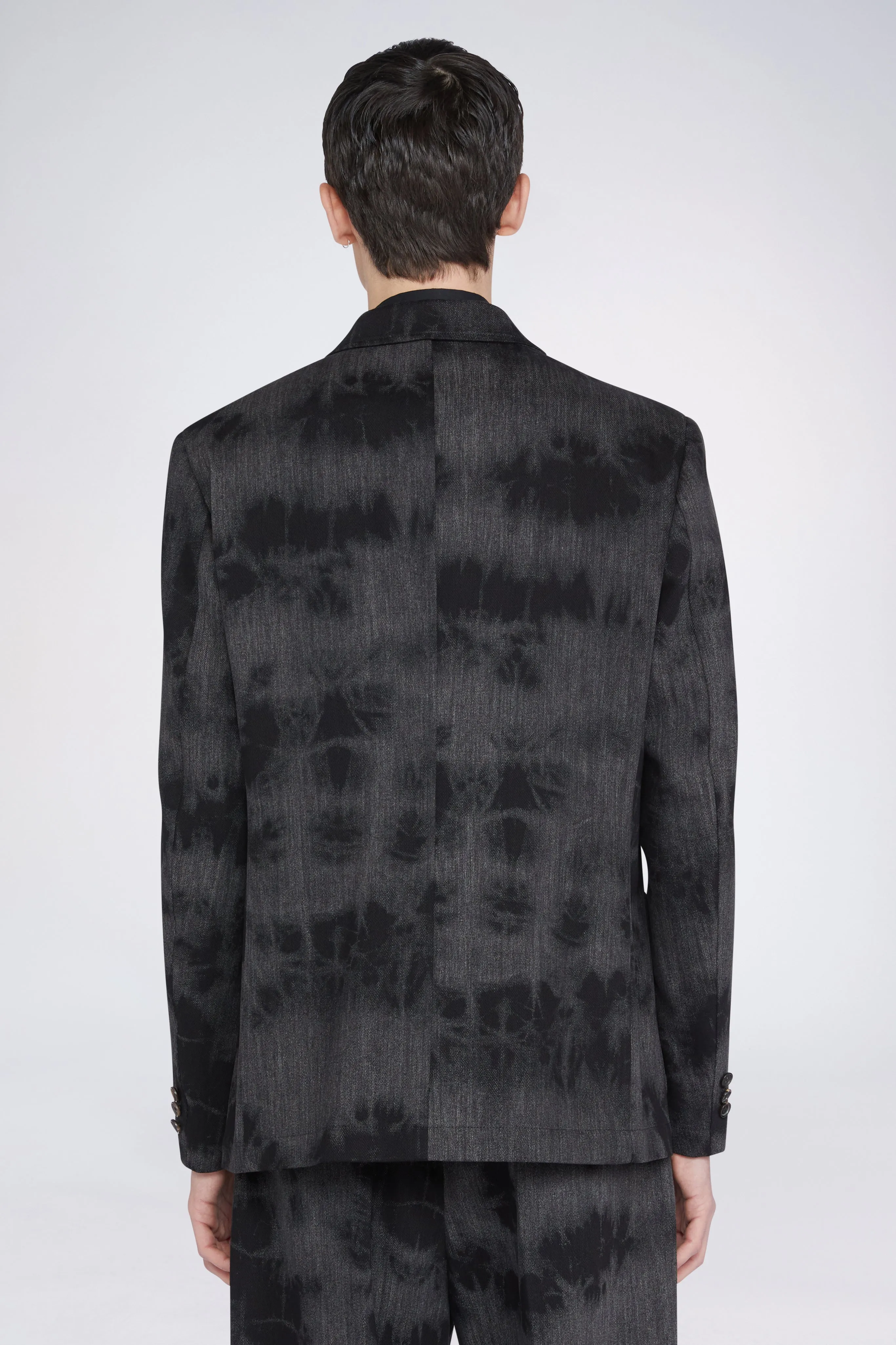 Zero sold by Antonio Marras product image thumbnail 4