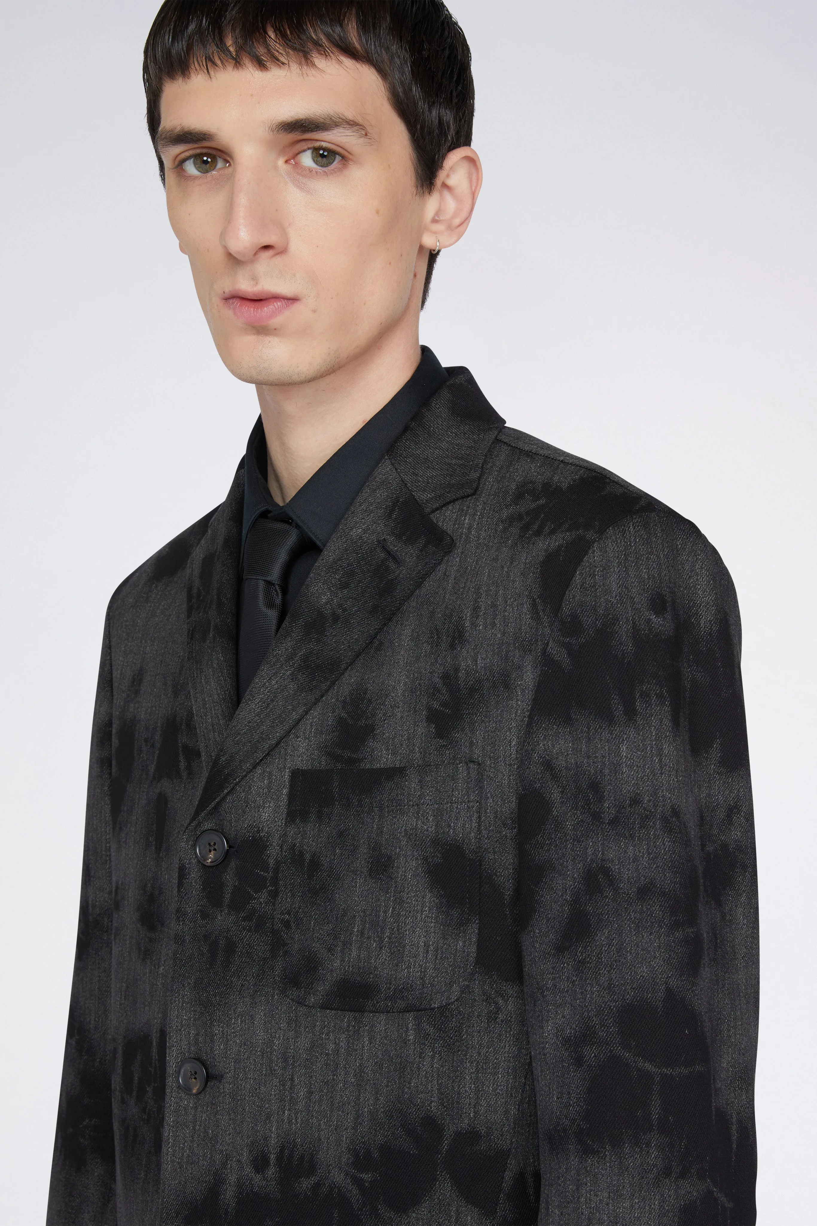 Zero sold by Antonio Marras product image thumbnail 5