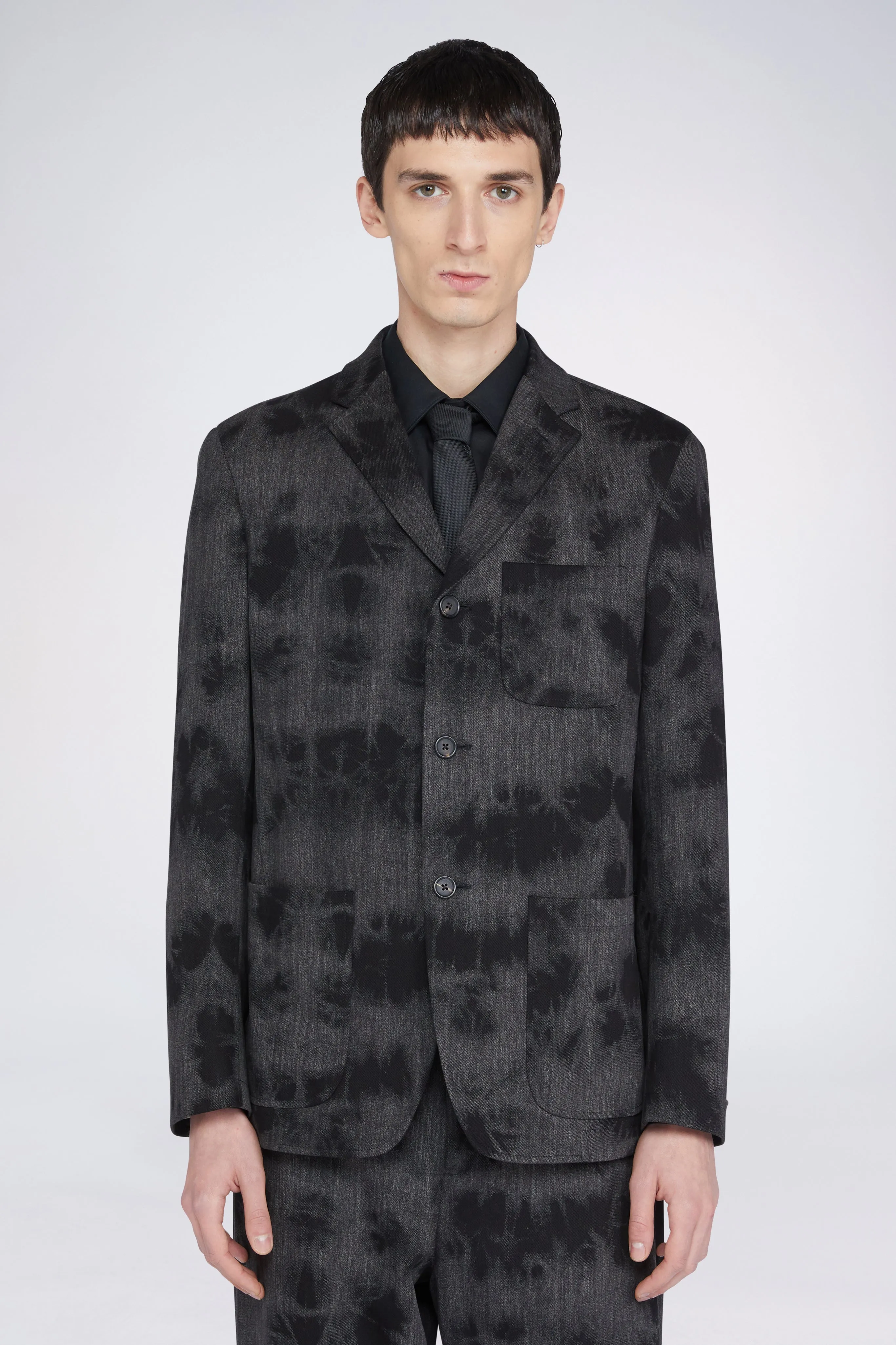 Zero sold by Antonio Marras product image thumbnail 2