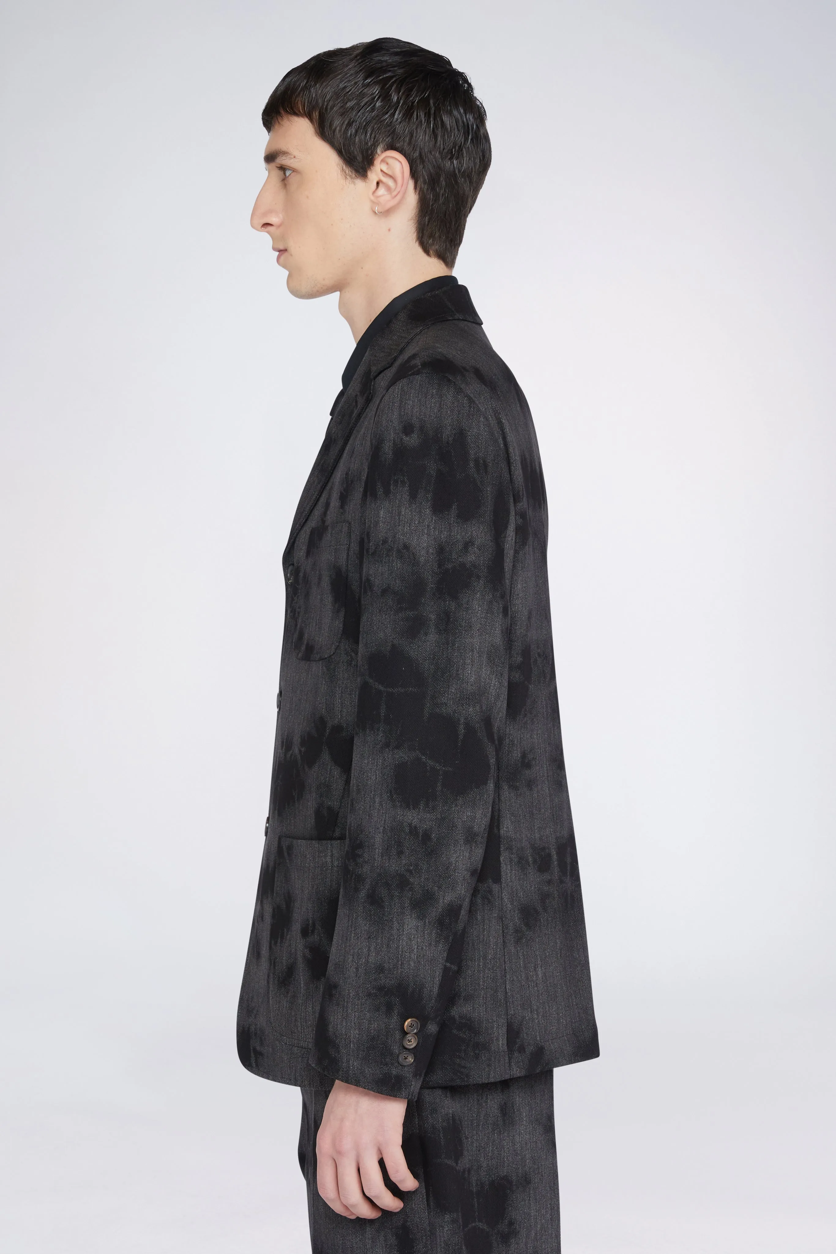 Zero sold by Antonio Marras product image thumbnail 3