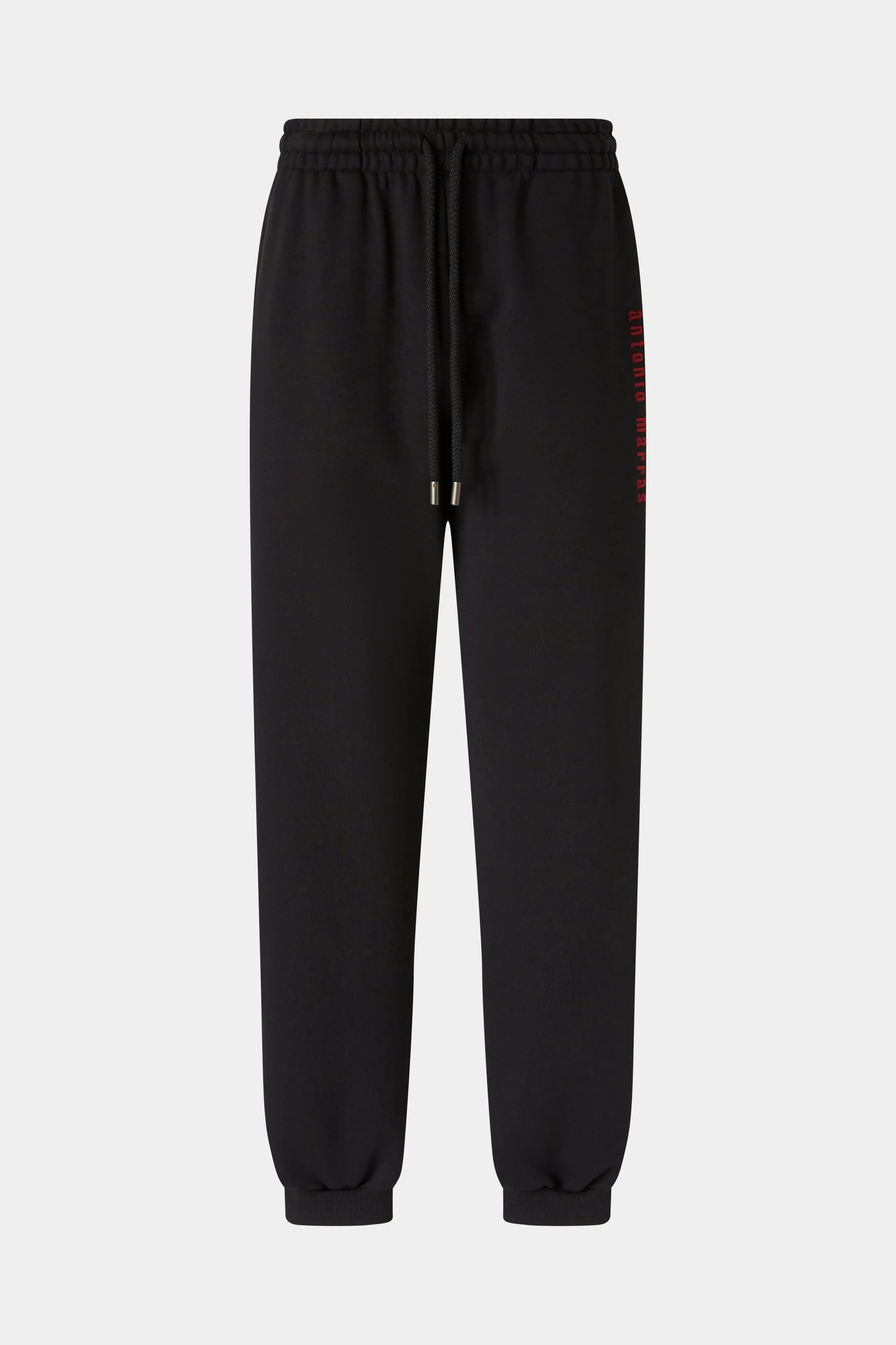 Logo Pants sold by Antonio Marras