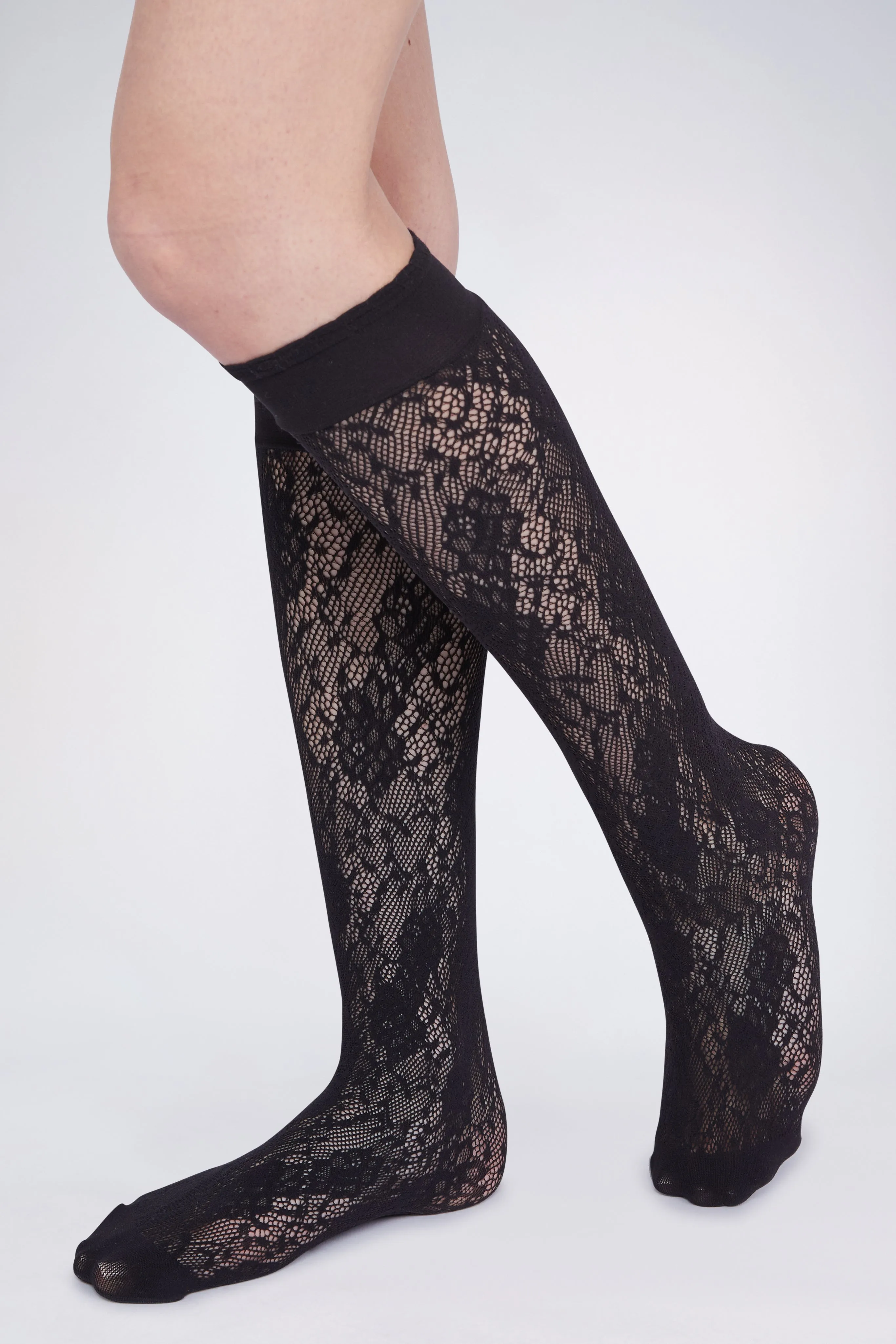 Heart socks sold by Antonio Marras product image thumbnail 4