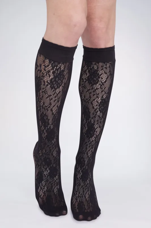 Heart socks sold by Antonio Marras