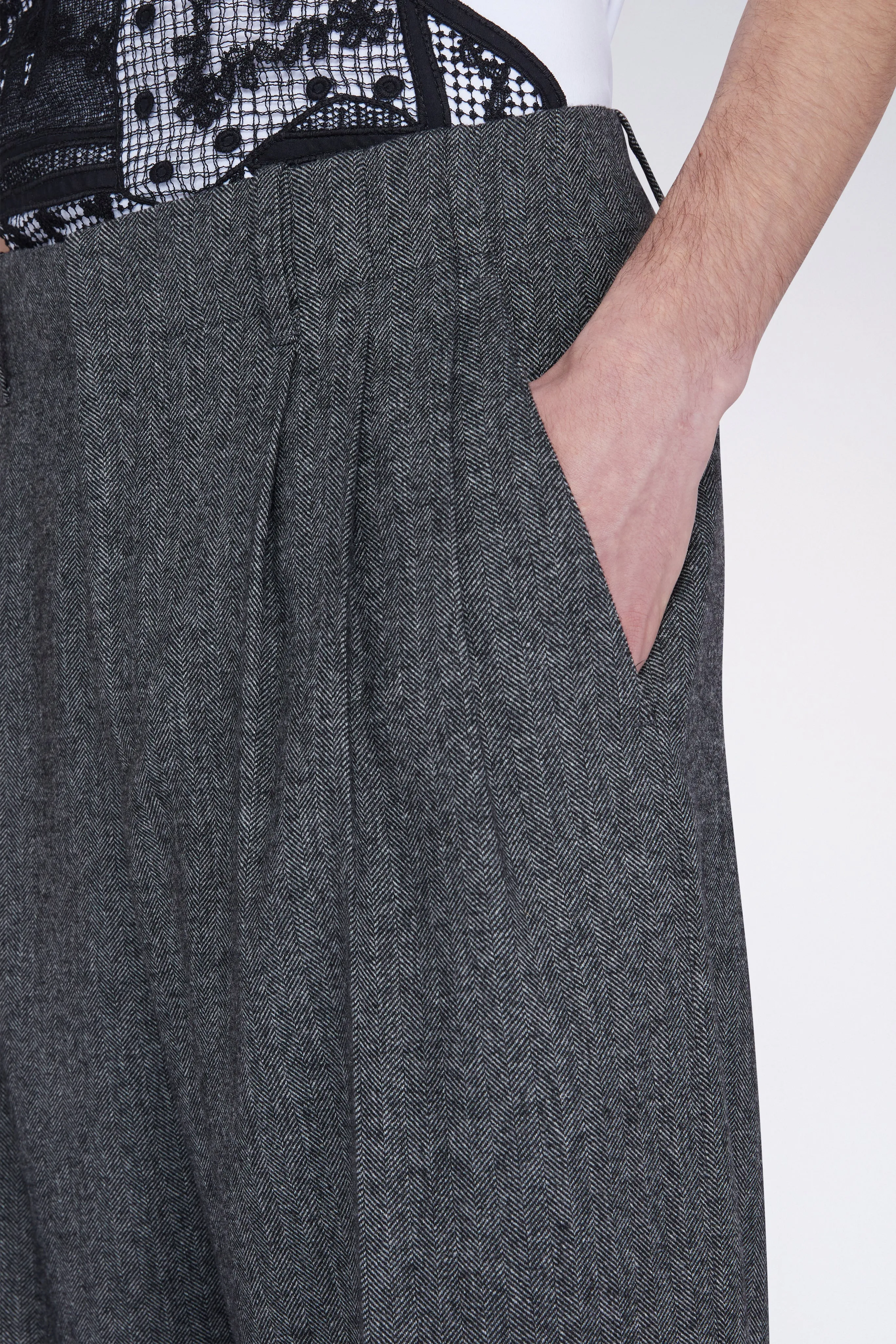 Orso sold by Antonio Marras product image thumbnail 5