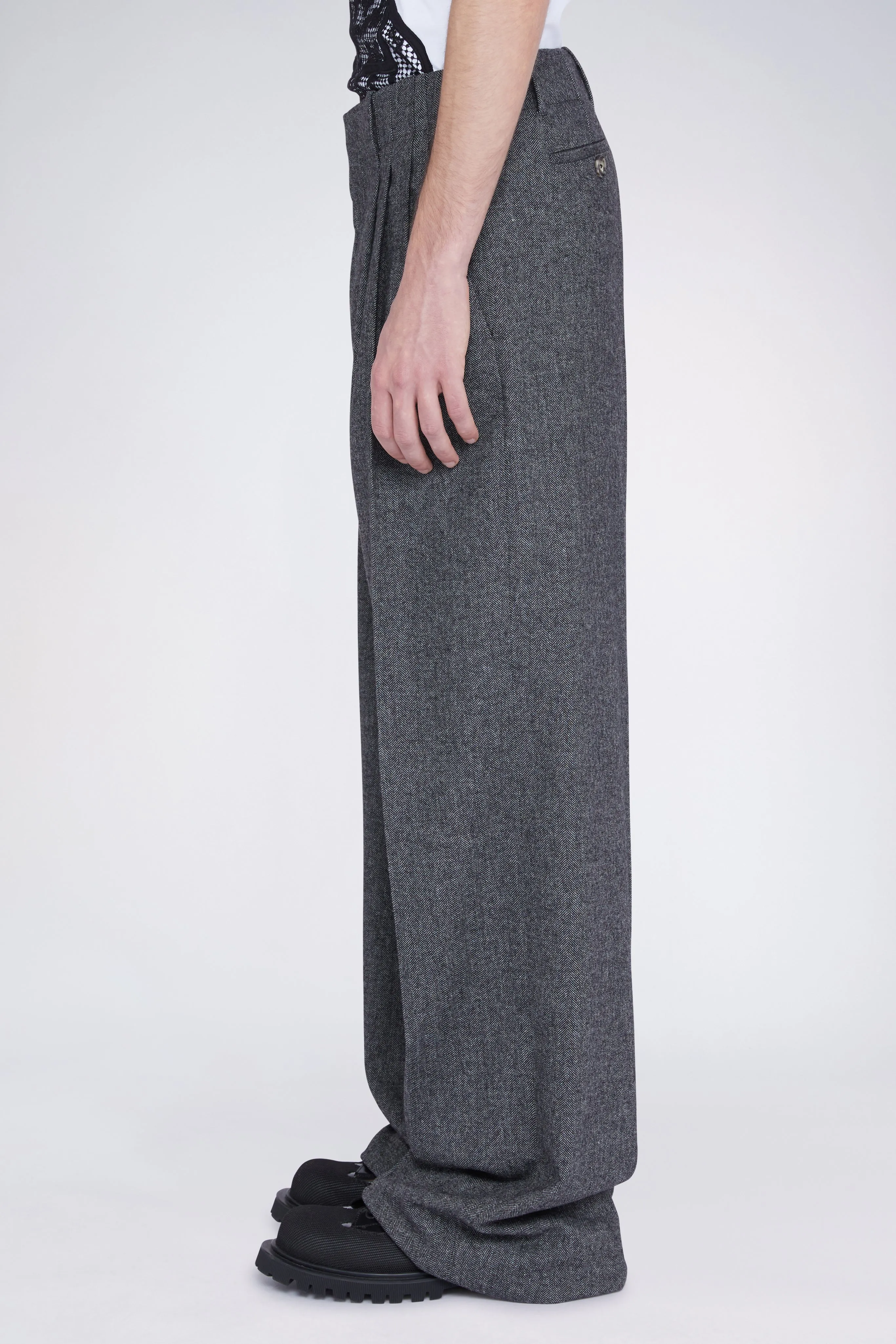 Orso sold by Antonio Marras product image thumbnail 3