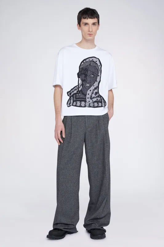 Orso sold by Antonio Marras