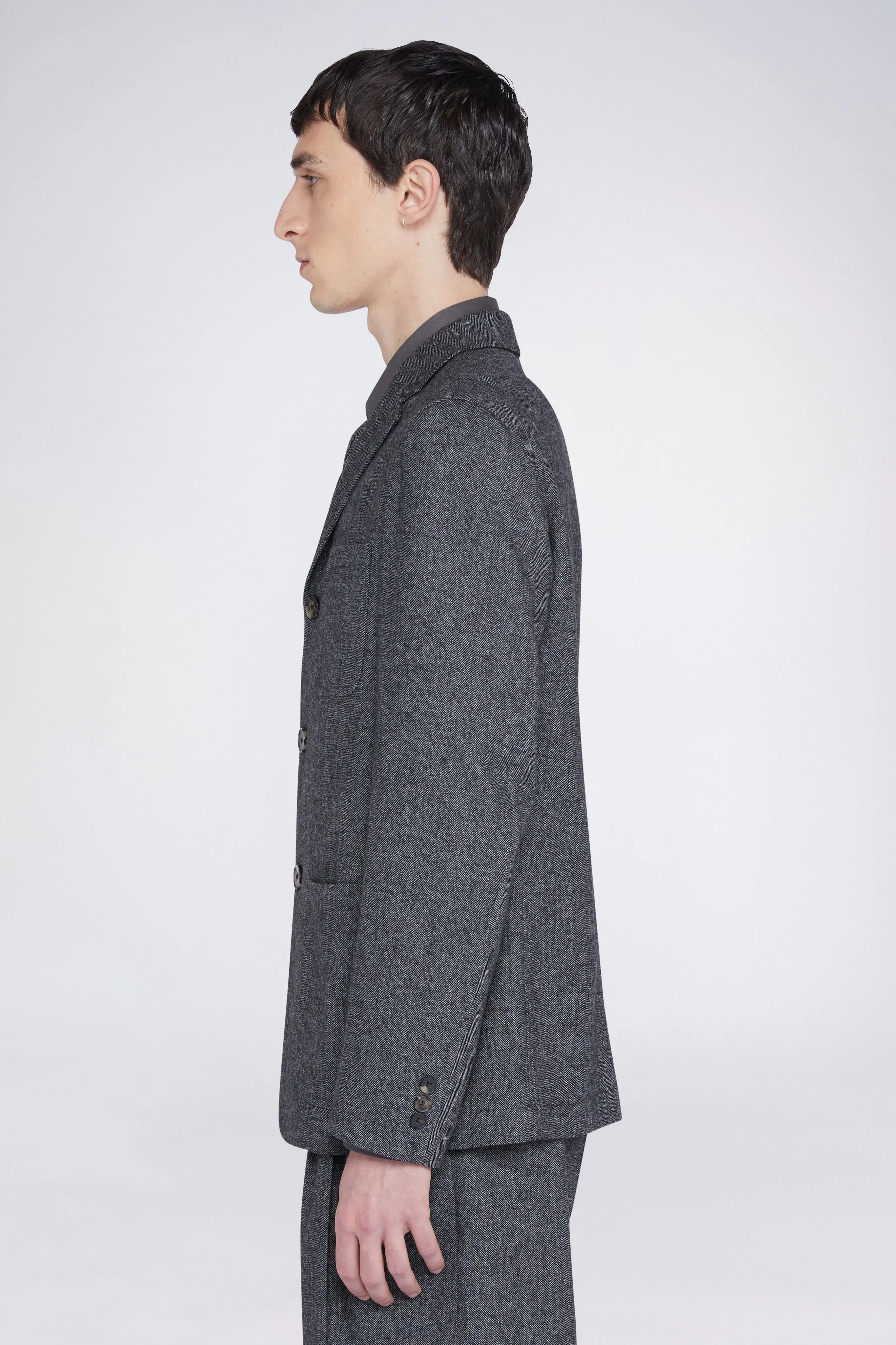 Tario sold by Antonio Marras product image thumbnail 3