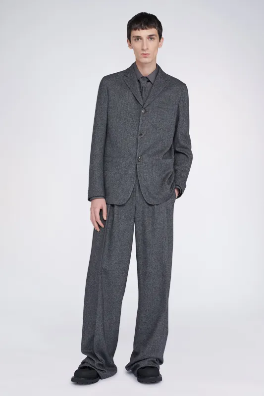 Tario sold by Antonio Marras