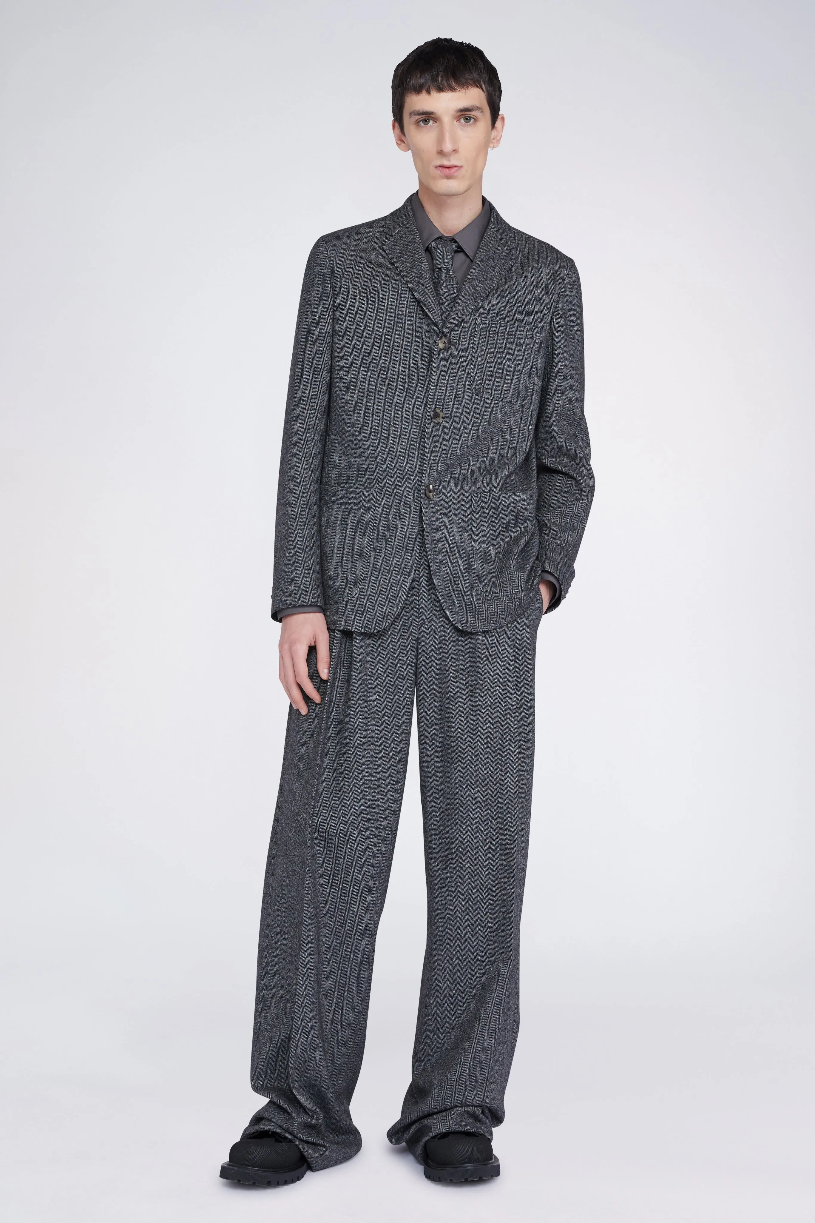 Tario sold by Antonio Marras