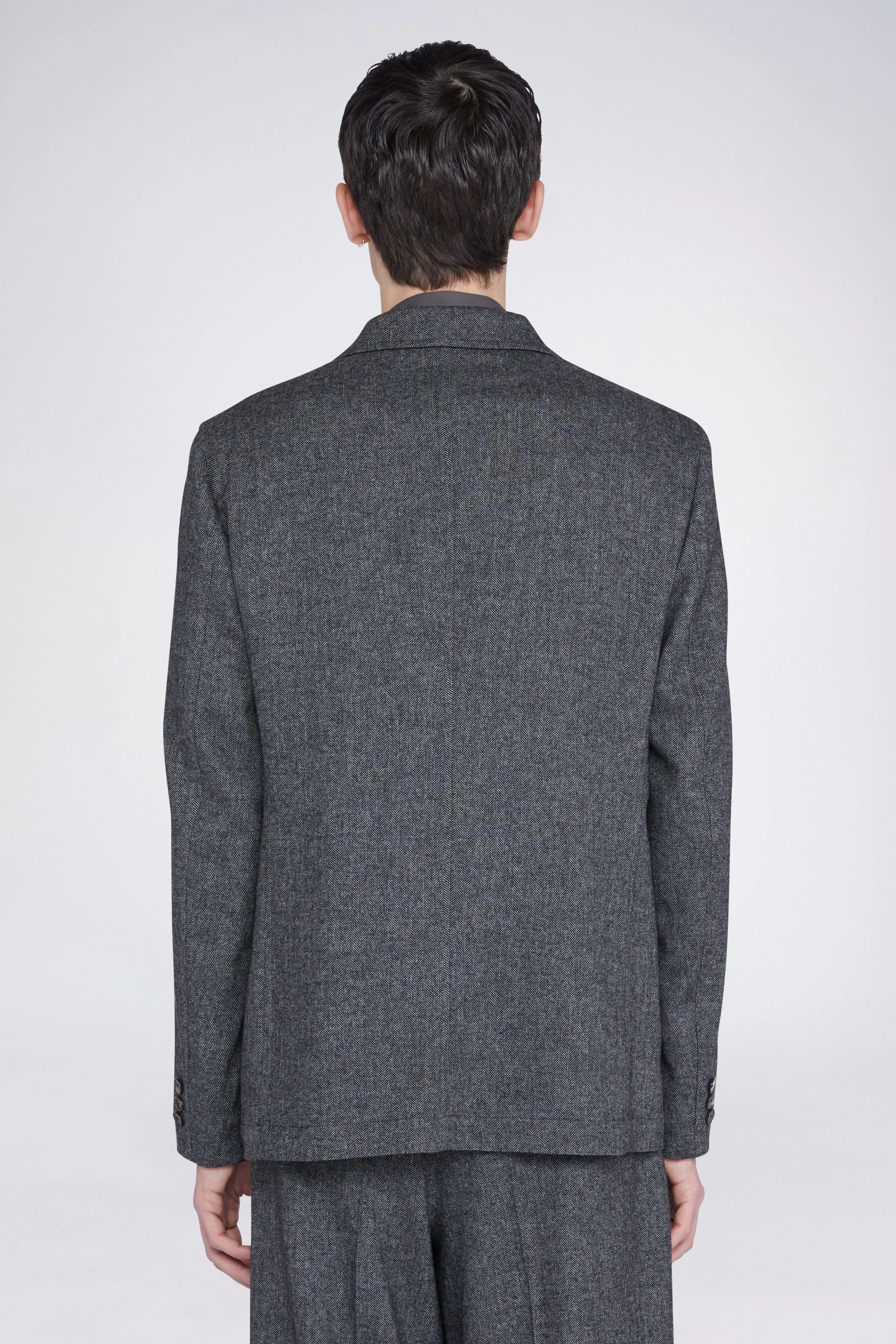 Tario sold by Antonio Marras product image thumbnail 4