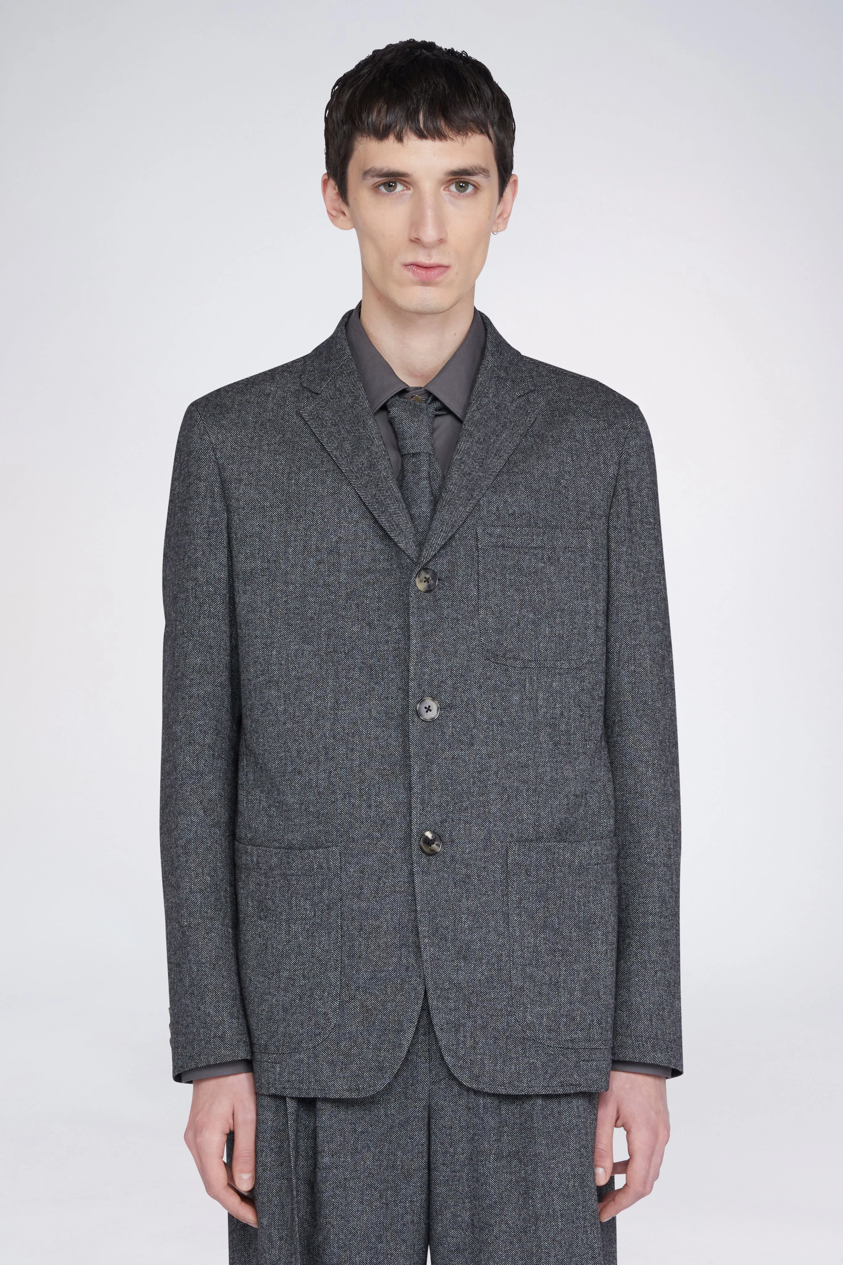 Tario sold by Antonio Marras product image thumbnail 2