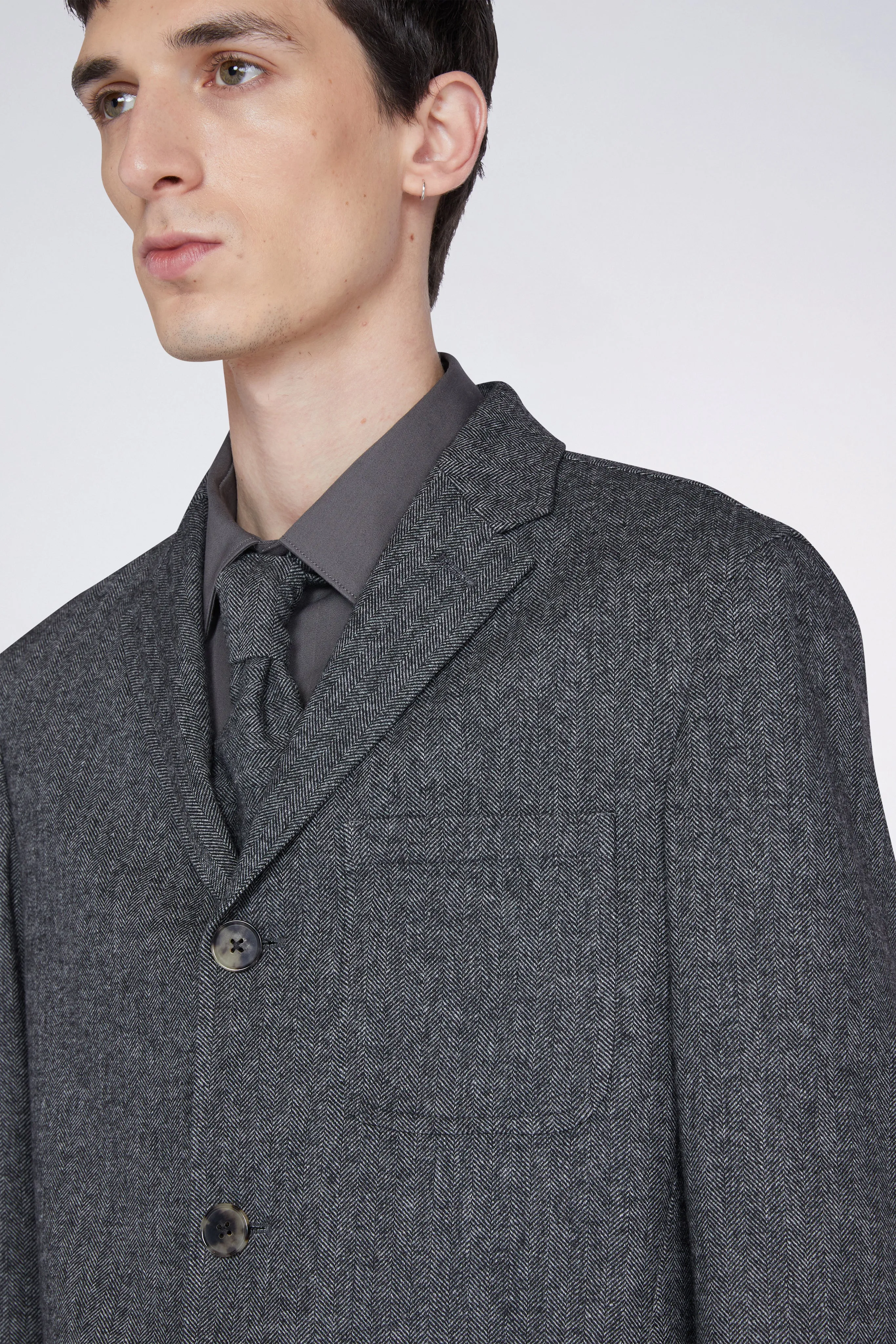 Tario sold by Antonio Marras product image thumbnail 5