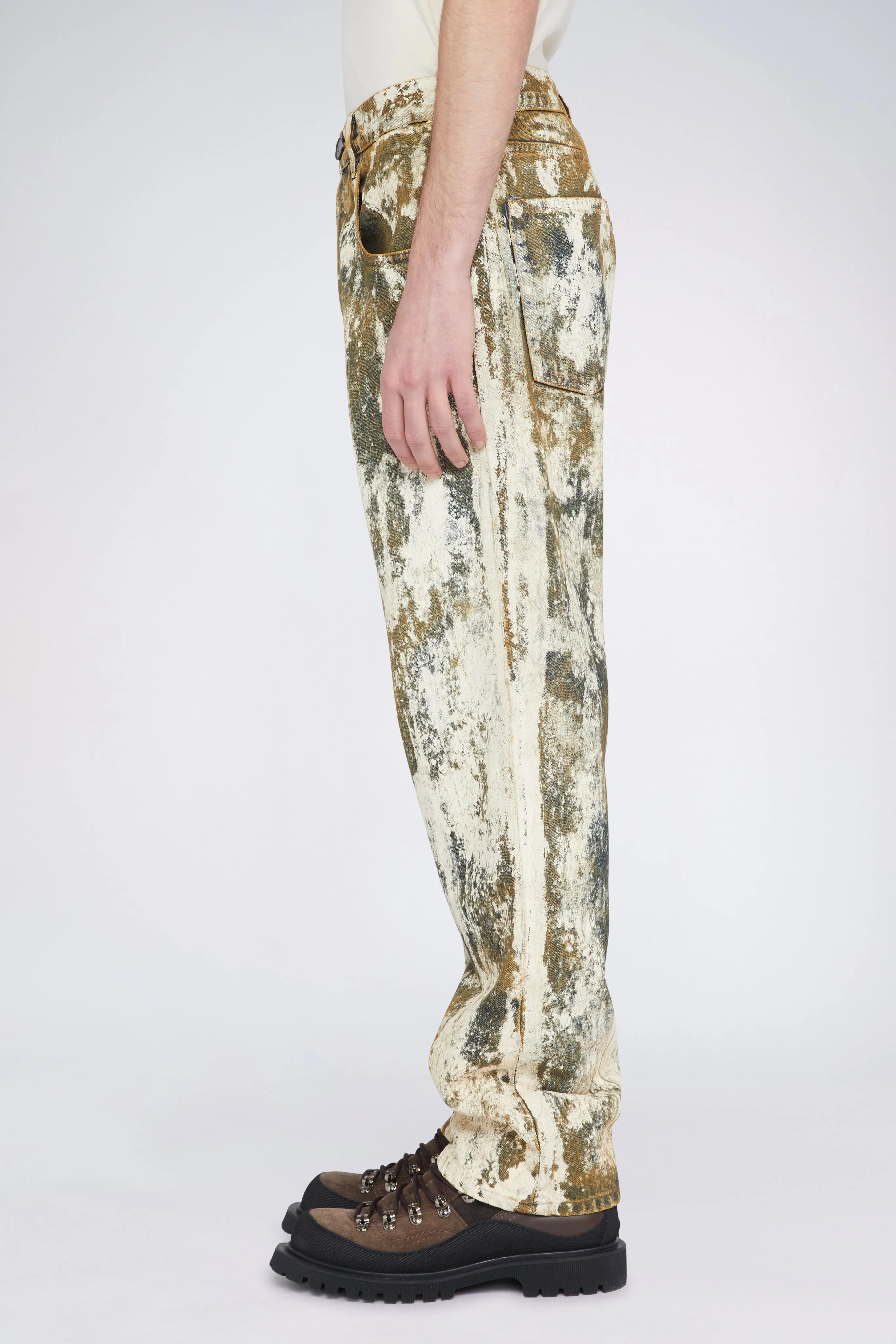 Cassio sold by Antonio Marras product image thumbnail 3