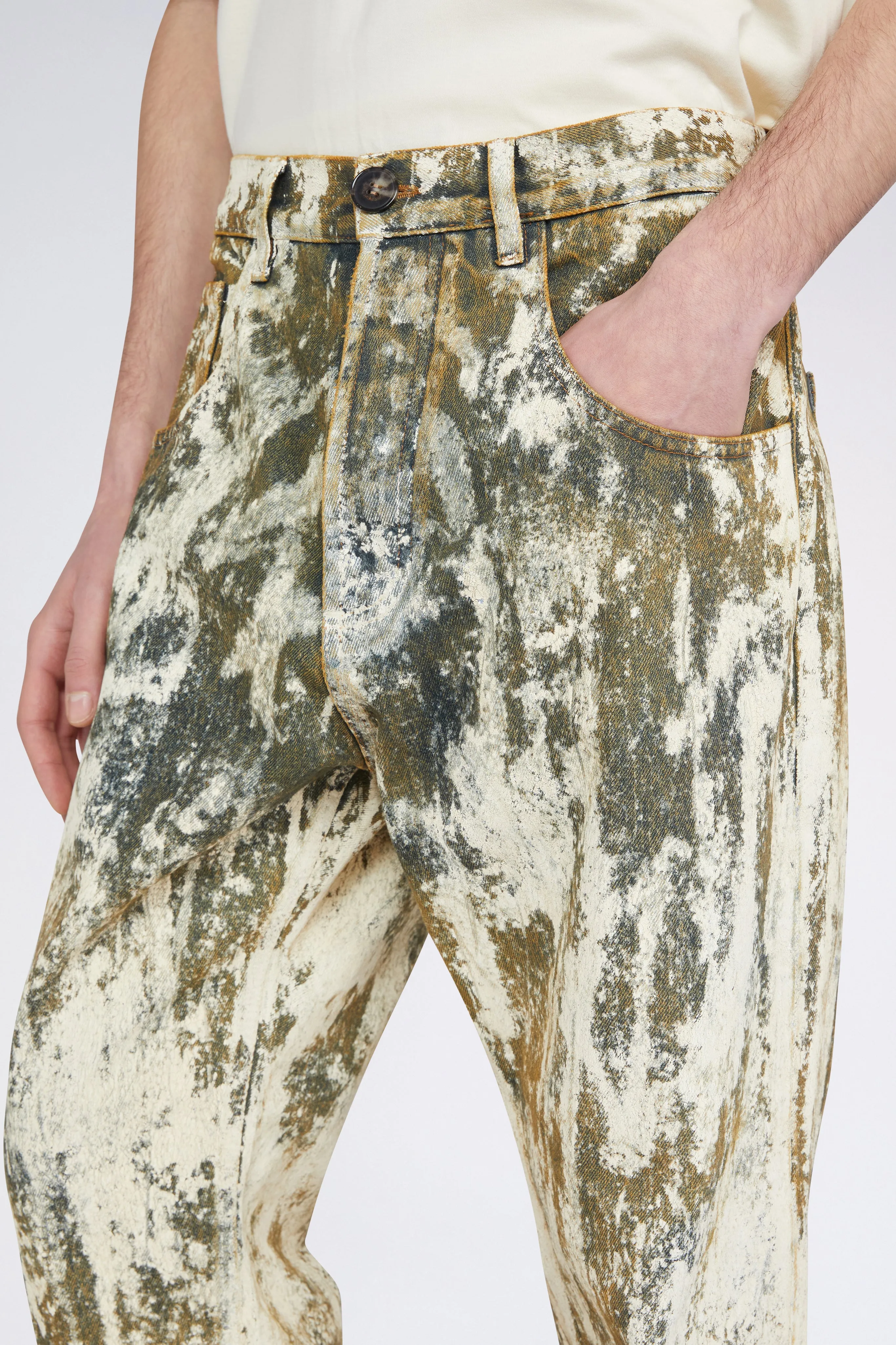 Cassio sold by Antonio Marras product image thumbnail 4