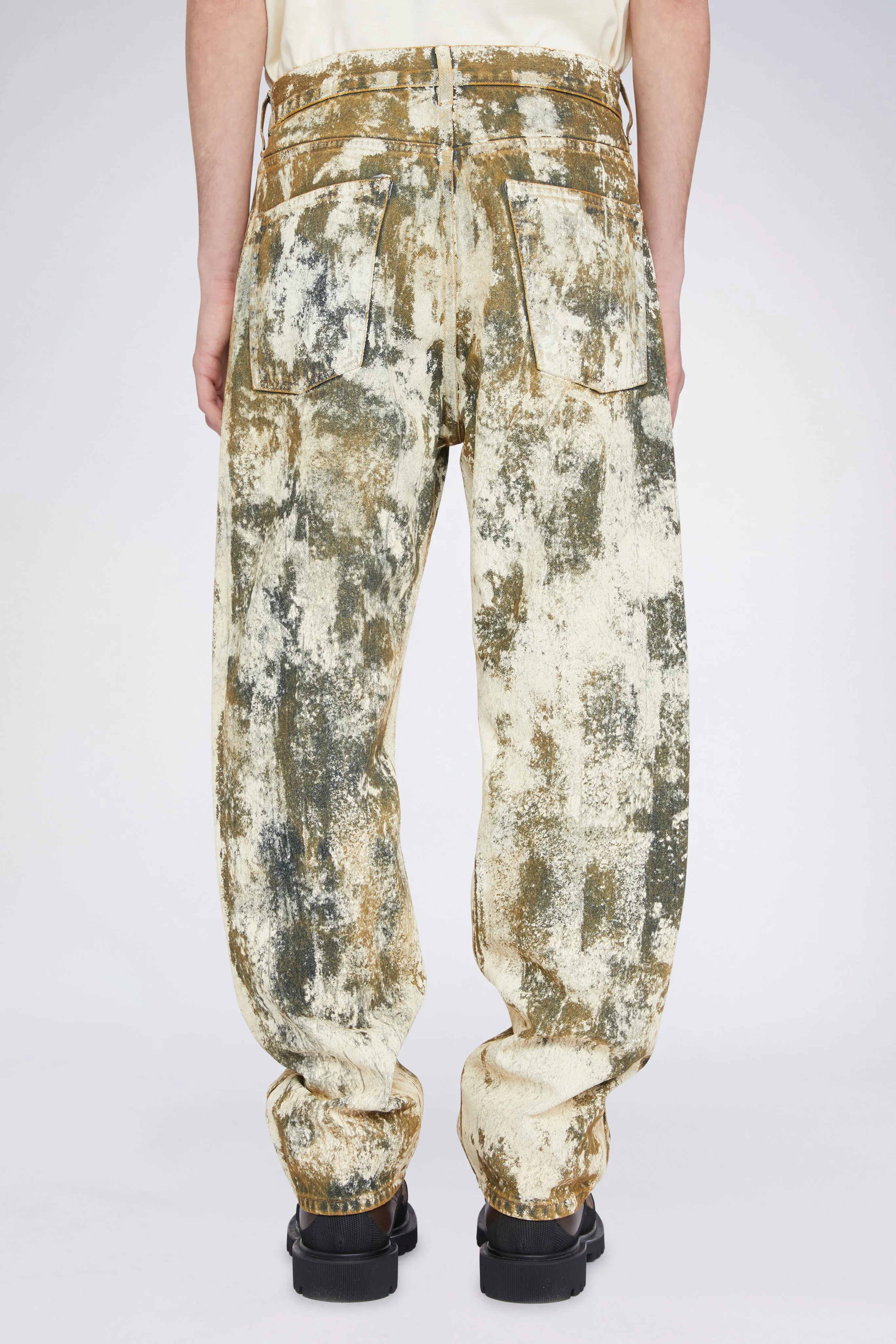 Cassio sold by Antonio Marras product image thumbnail 5