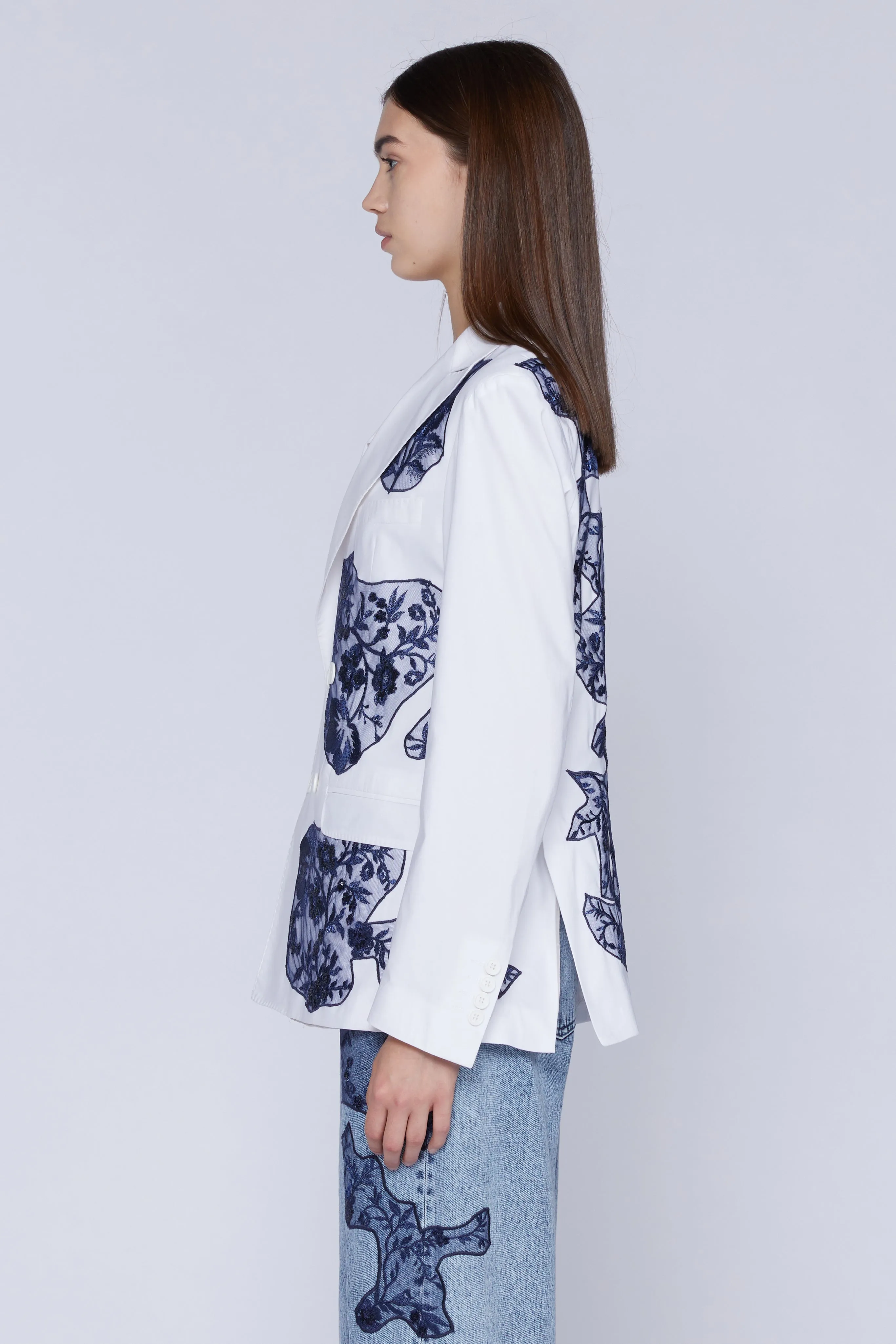 Ella sold by Antonio Marras product image thumbnail 3