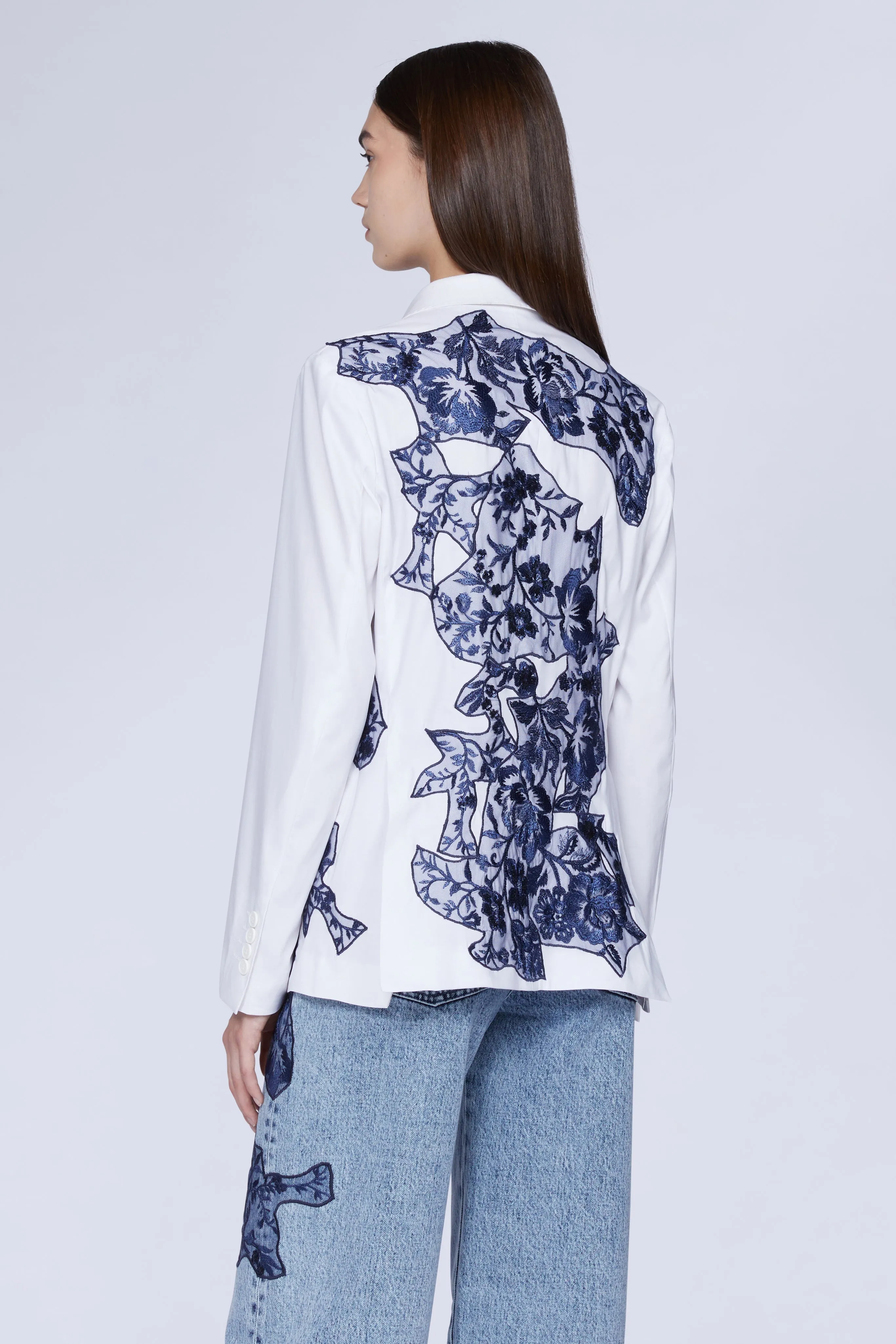 Ella sold by Antonio Marras product image thumbnail 4