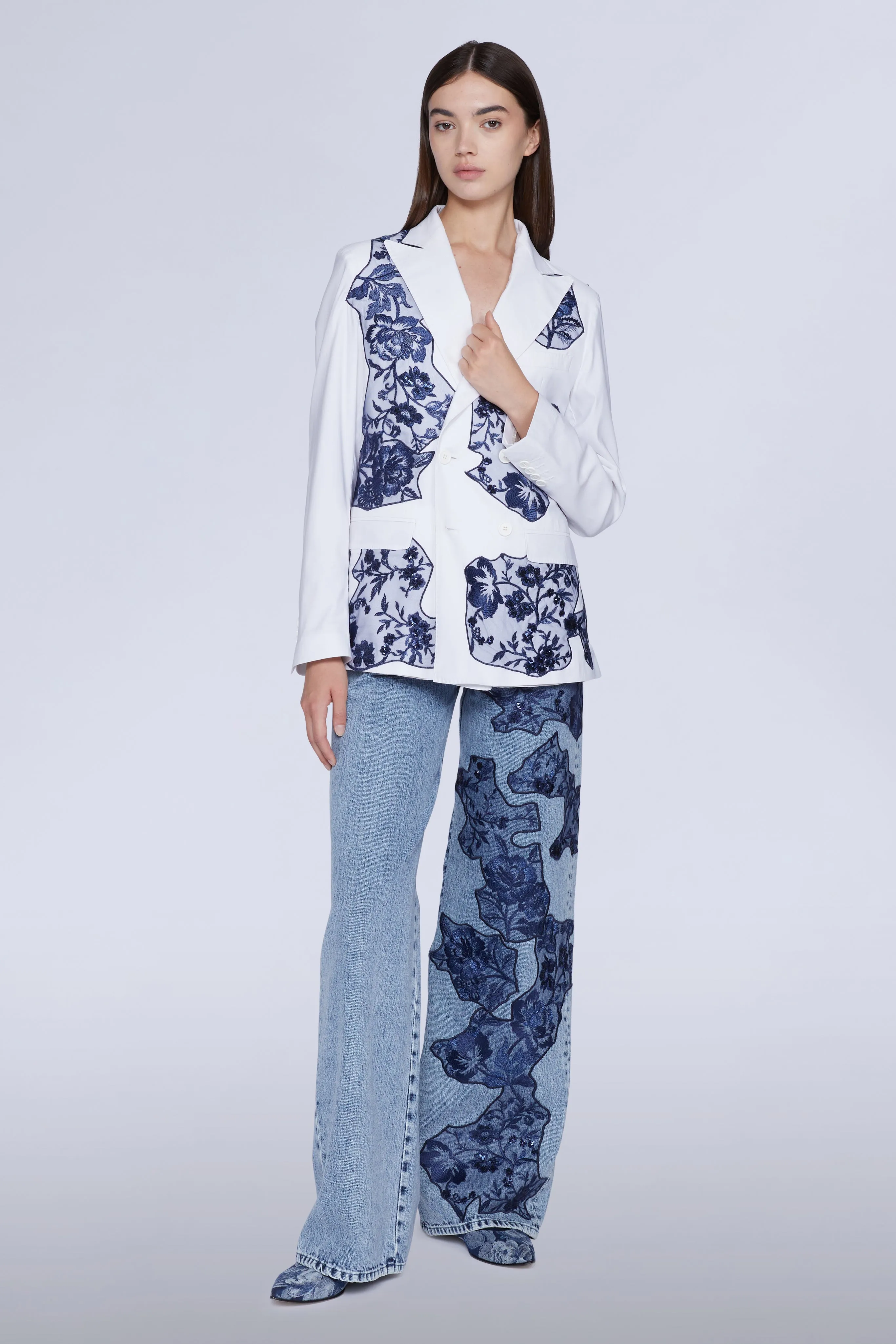 Ella sold by Antonio Marras