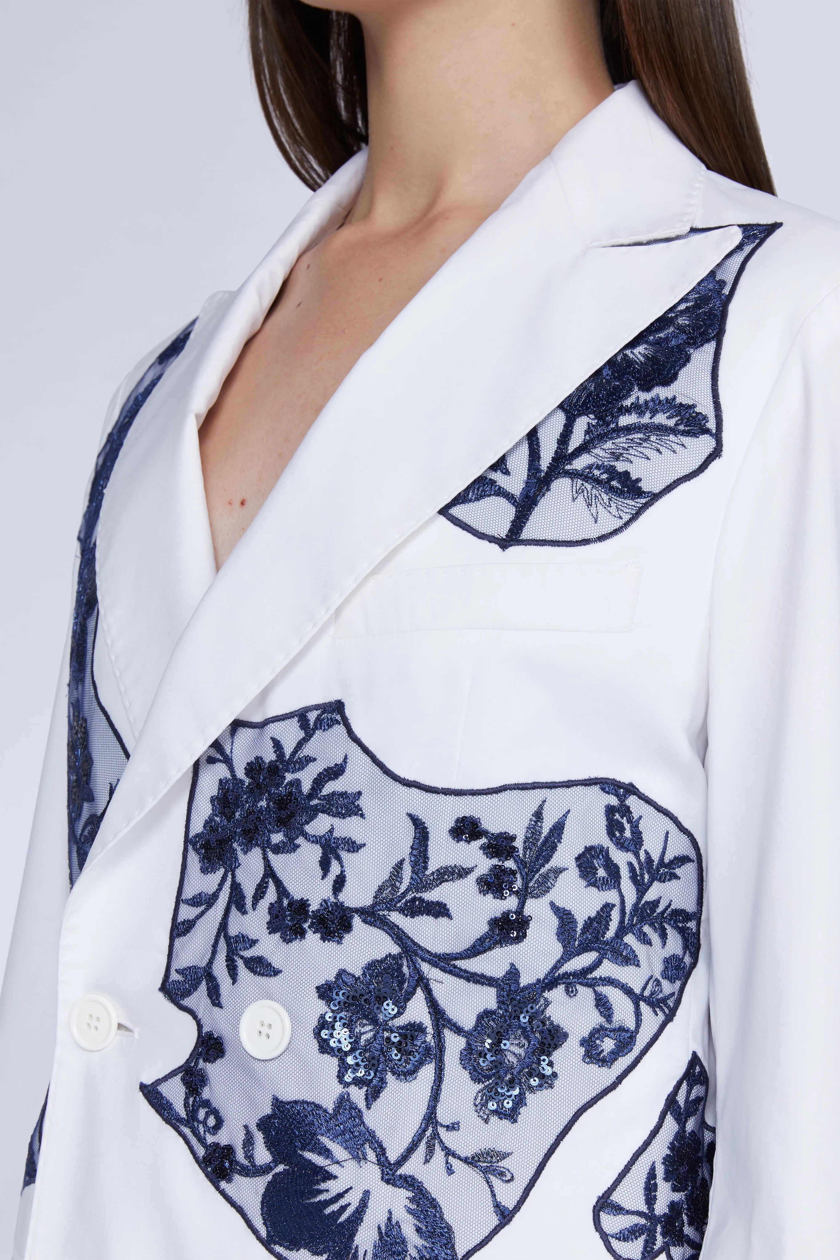 Ella sold by Antonio Marras product image thumbnail 5