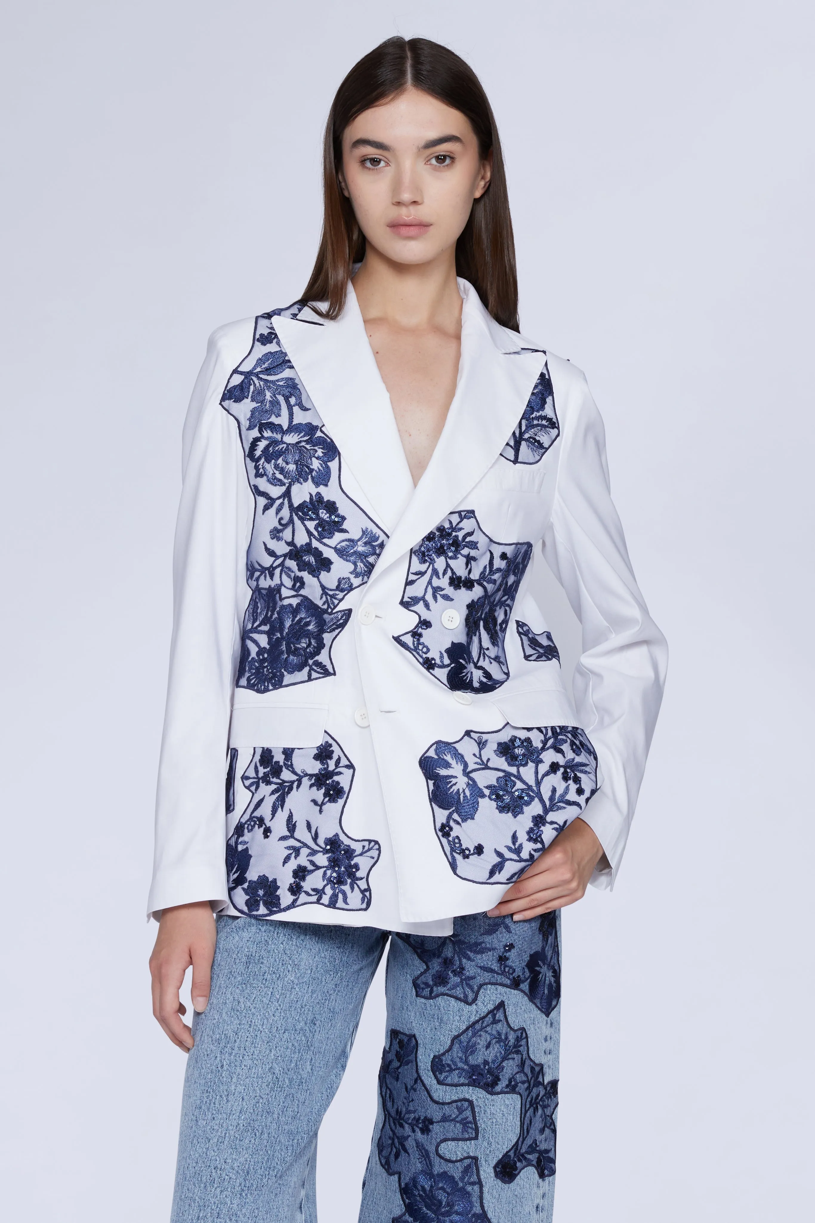 Ella sold by Antonio Marras product image thumbnail 2