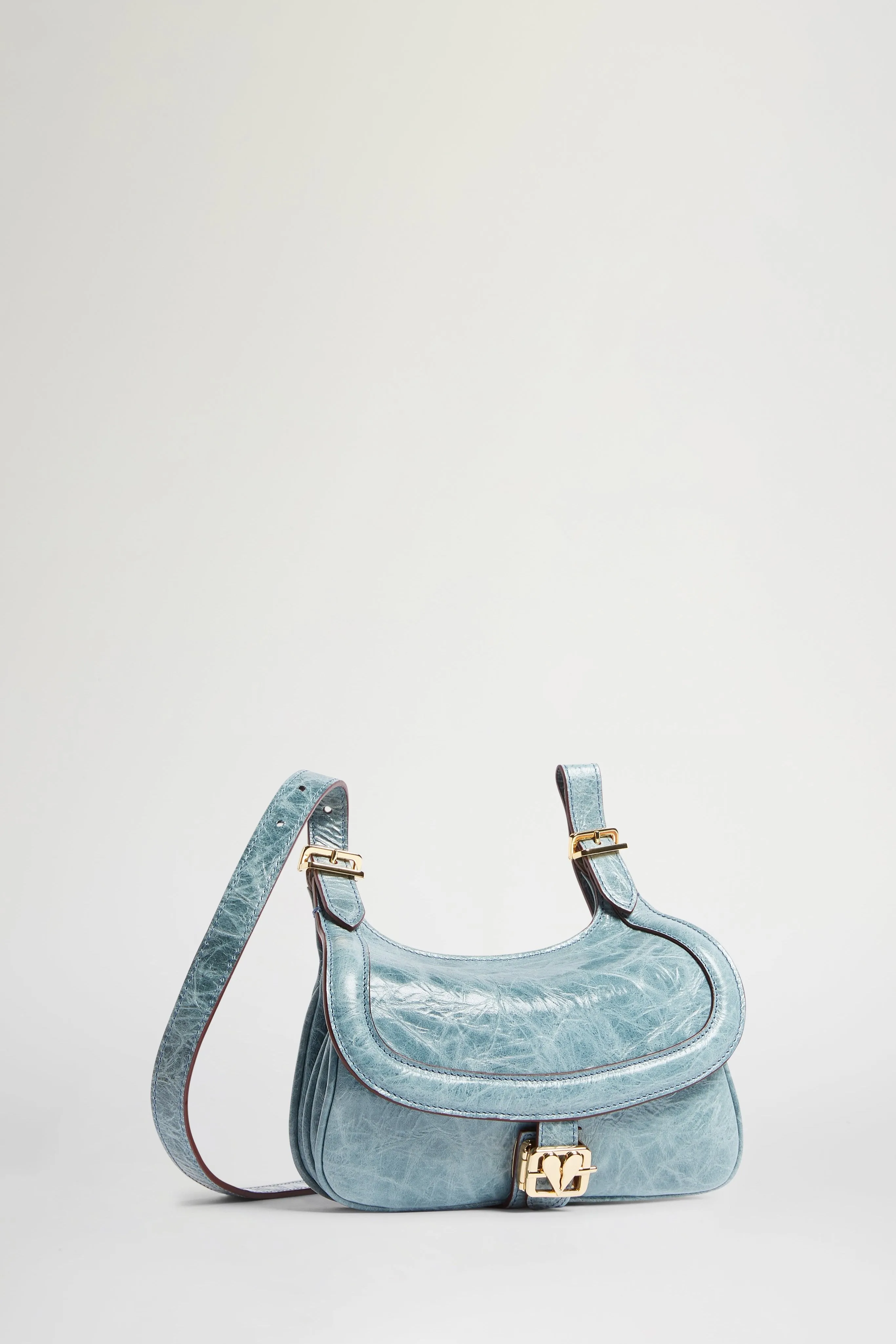 Tessa II sold by Antonio Marras product image thumbnail 2