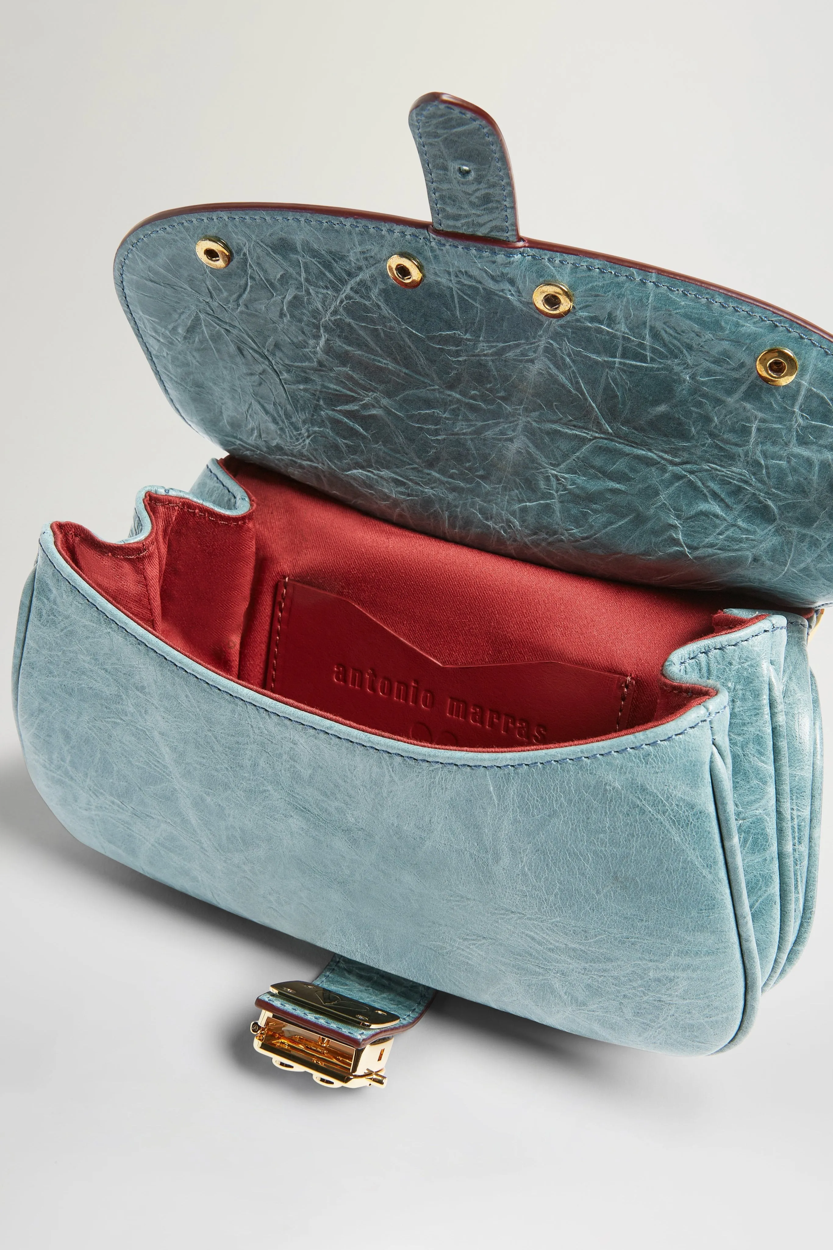 Tessa II sold by Antonio Marras product image thumbnail 4