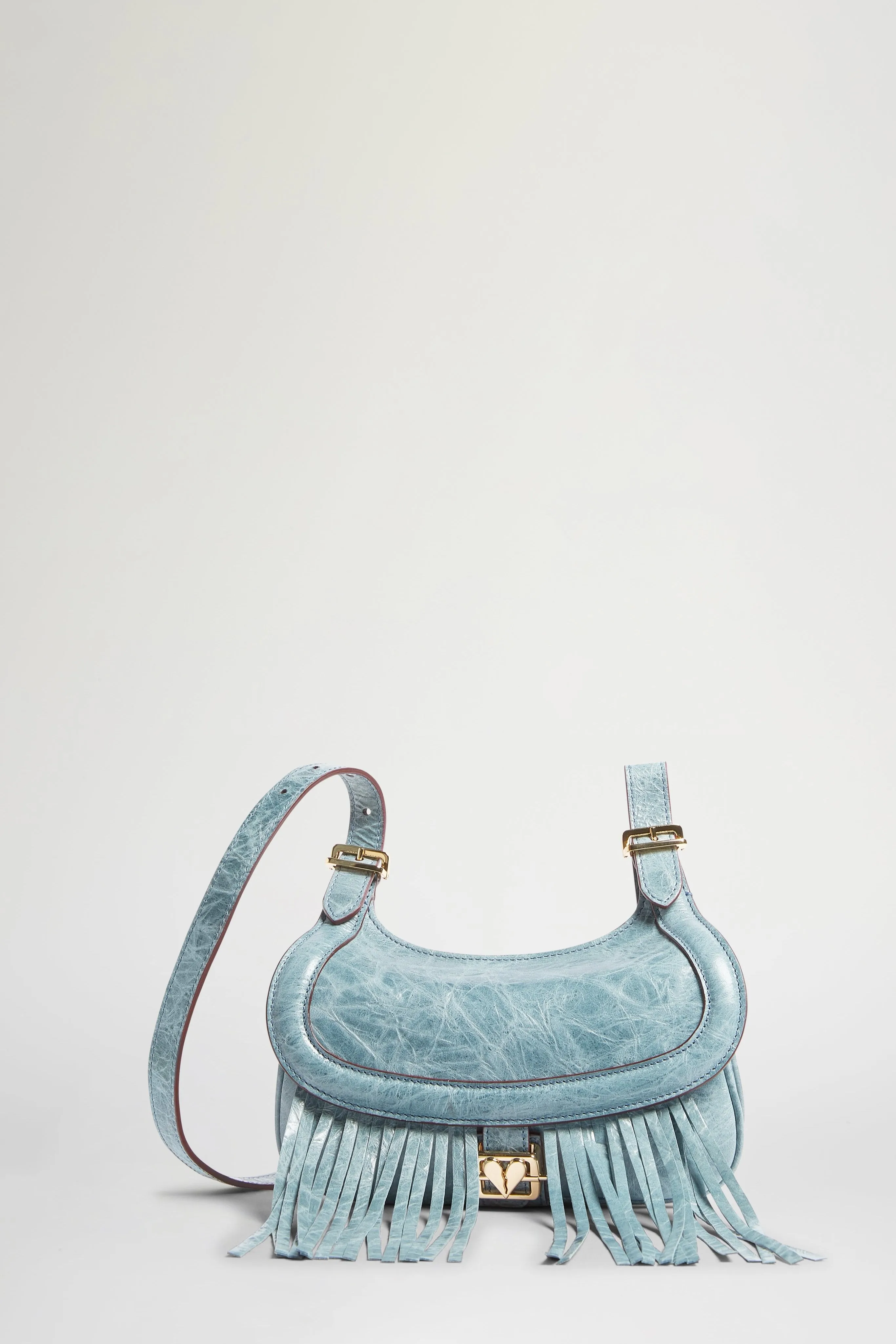 Tessa II sold by Antonio Marras