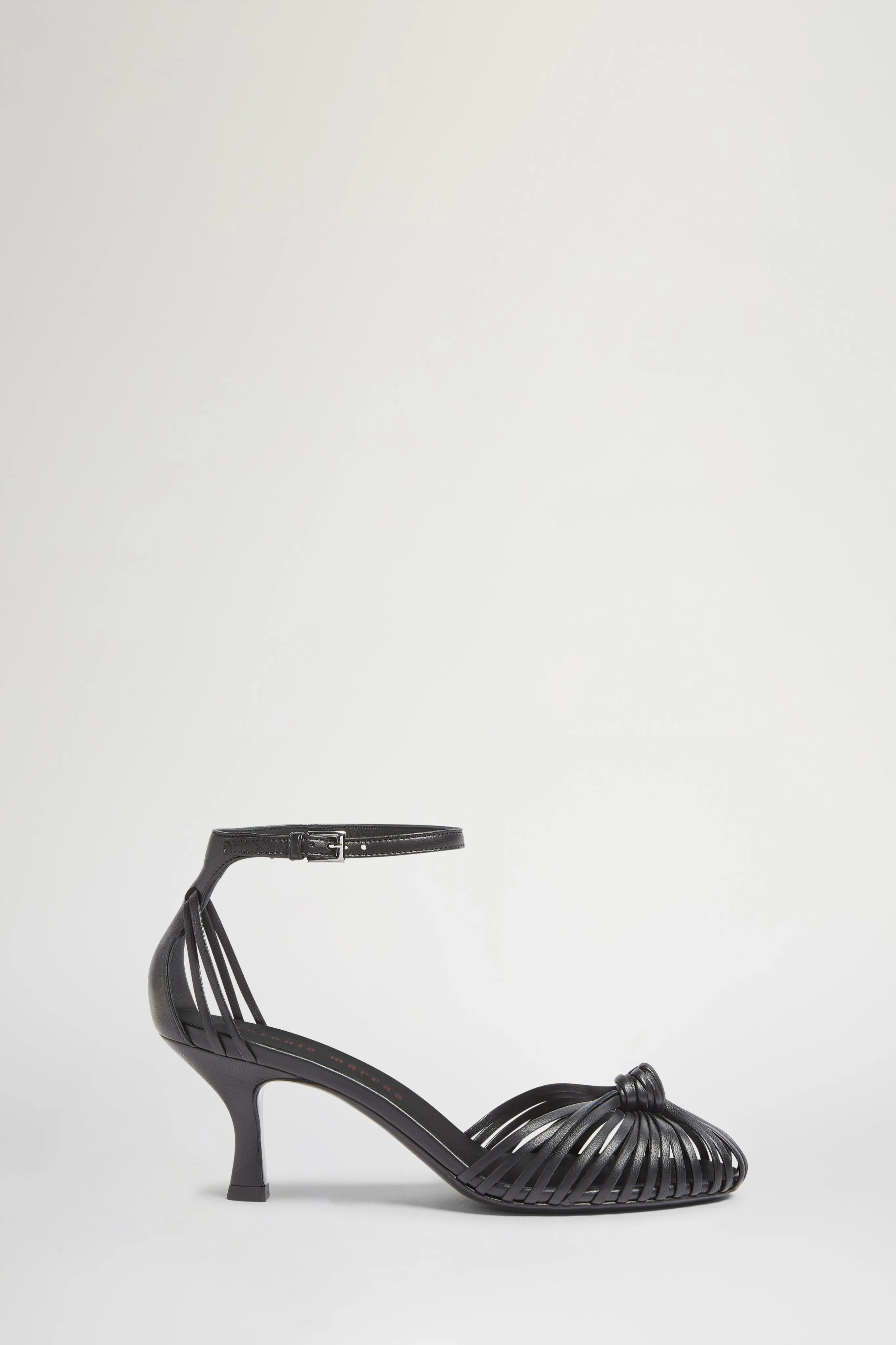 Senna I sold by Antonio Marras