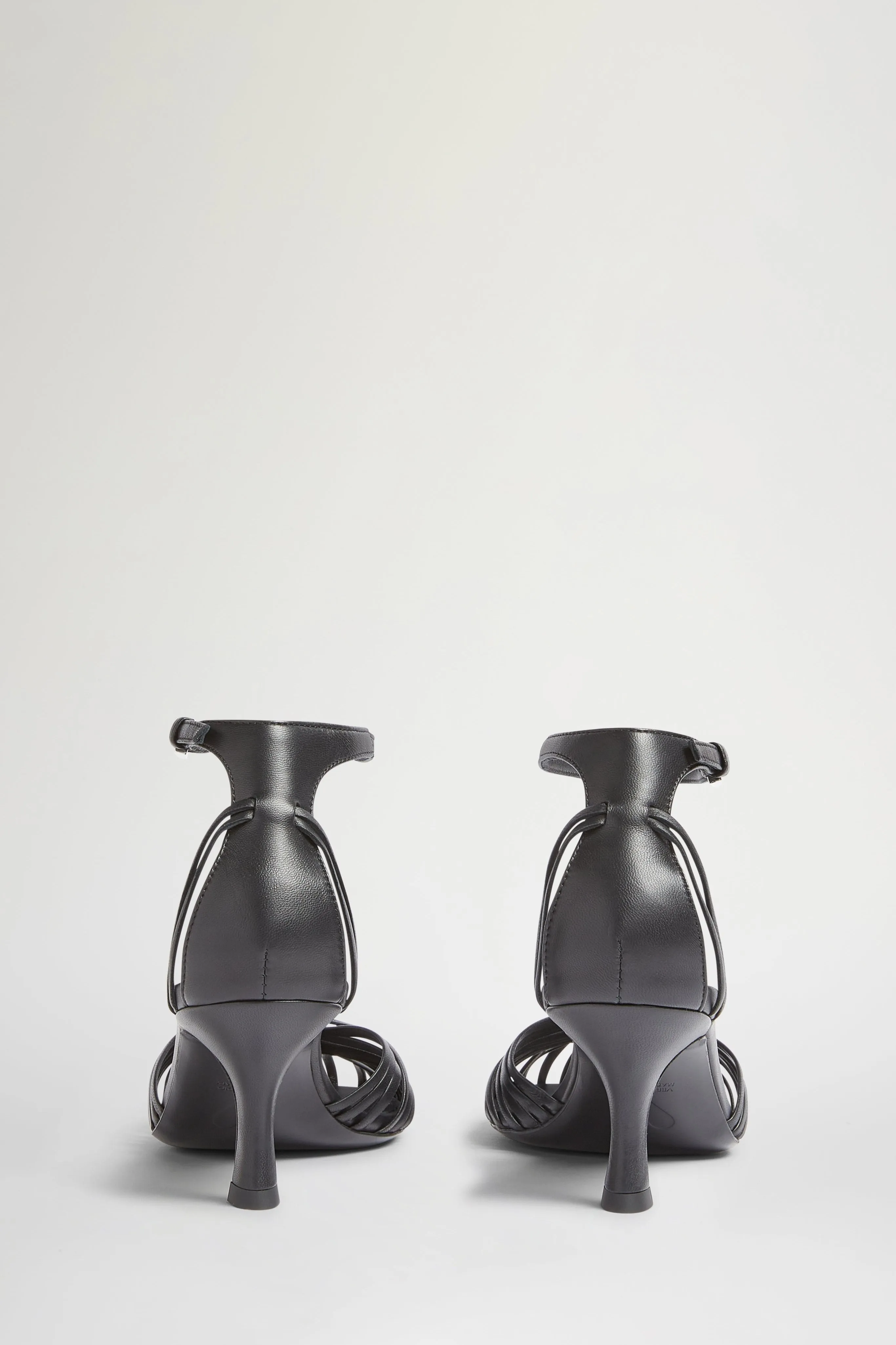 Senna I sold by Antonio Marras product image thumbnail 3