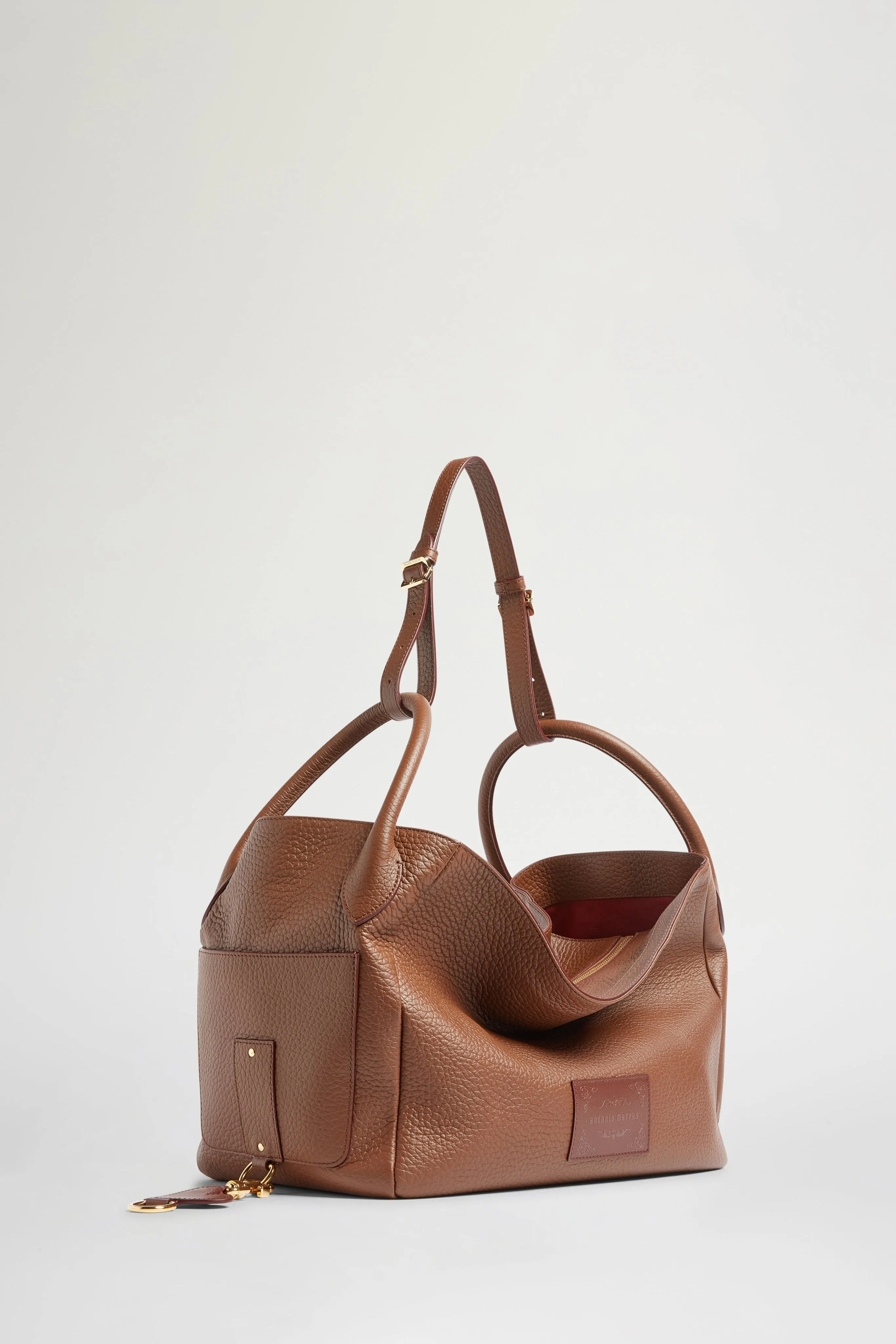 Carol Brown sold by Antonio Marras product image thumbnail 2