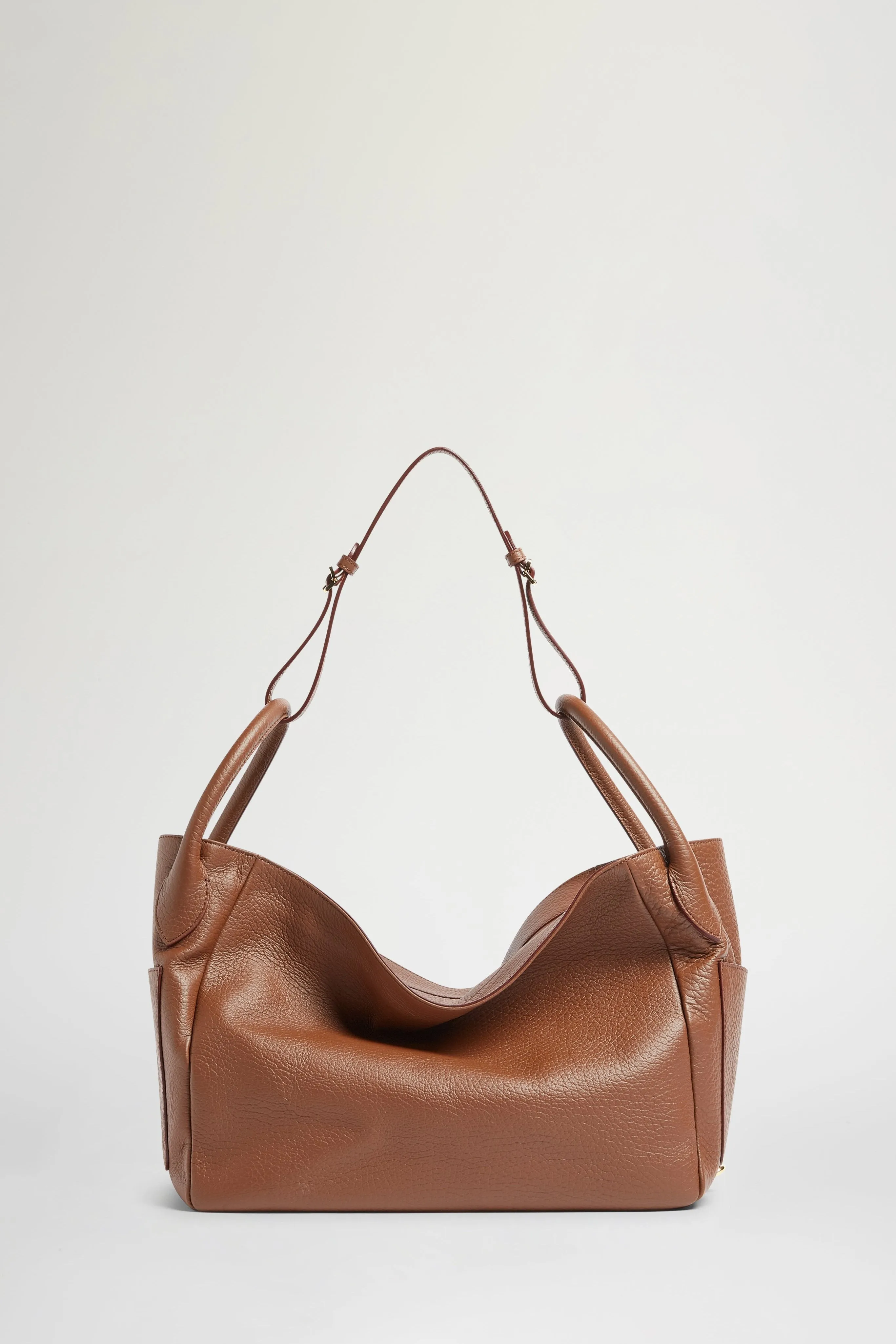 Carol Brown sold by Antonio Marras product image thumbnail 3