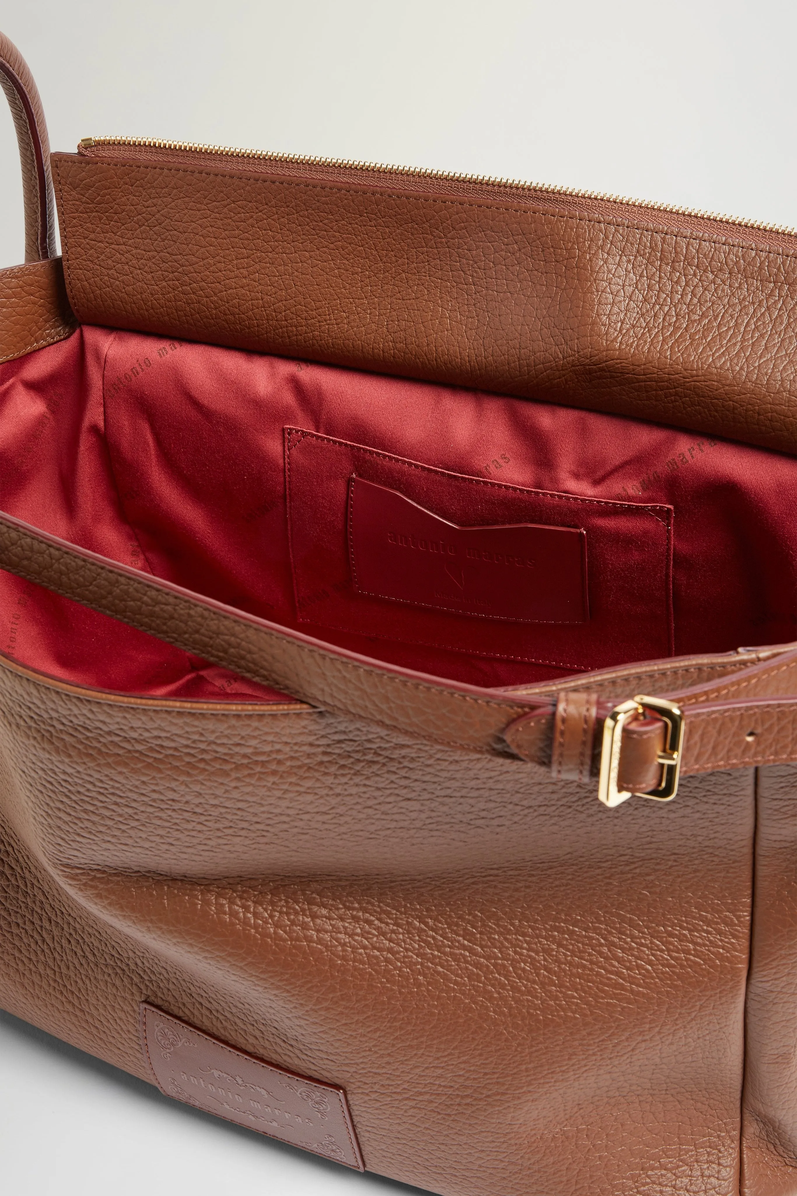 Carol Brown sold by Antonio Marras product image thumbnail 4