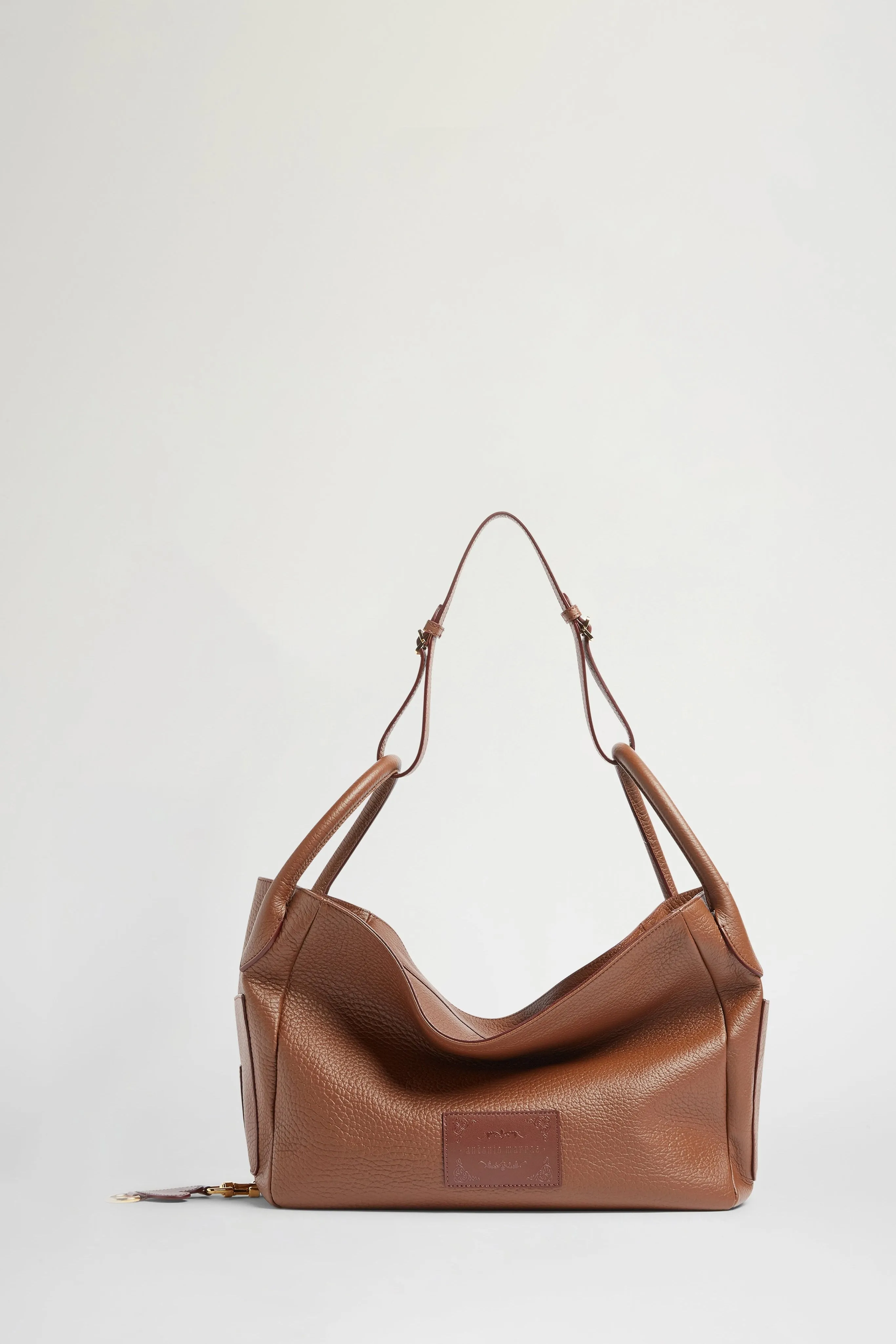 Carol Brown sold by Antonio Marras