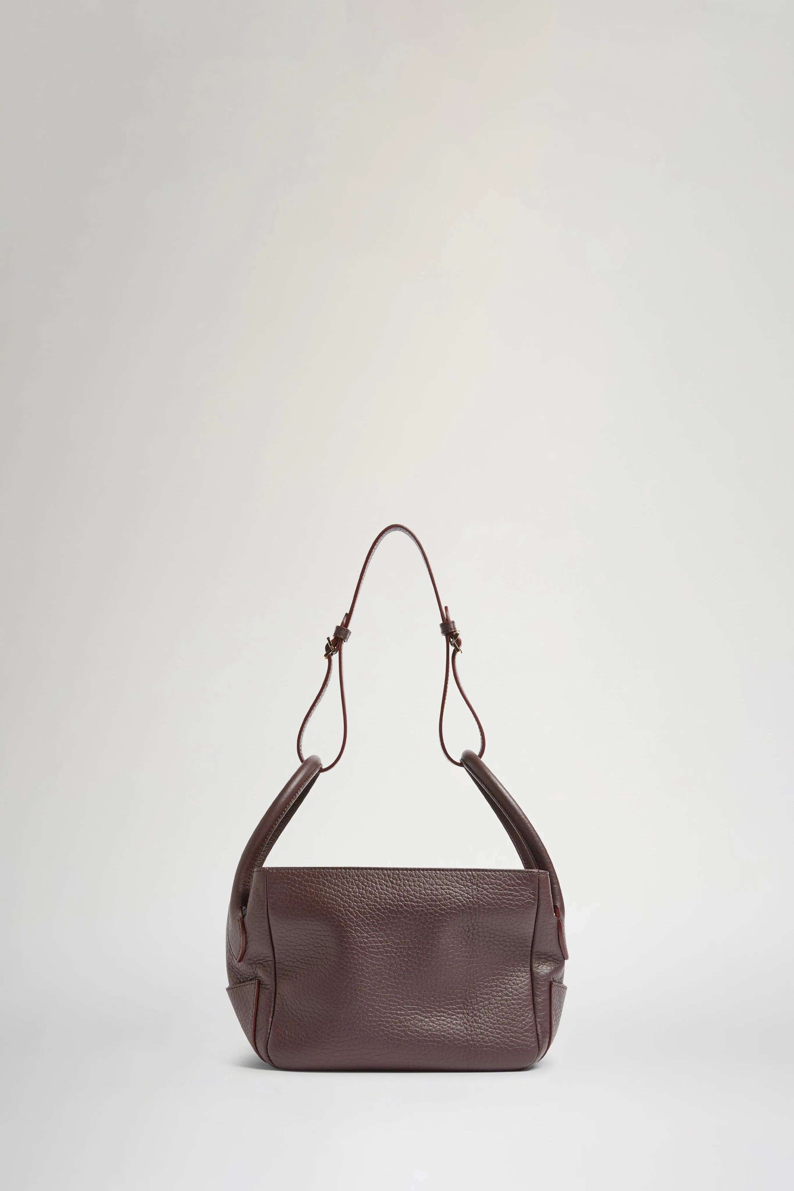 Carol Bordeaux Mini sold by Antonio Marras product image thumbnail 3