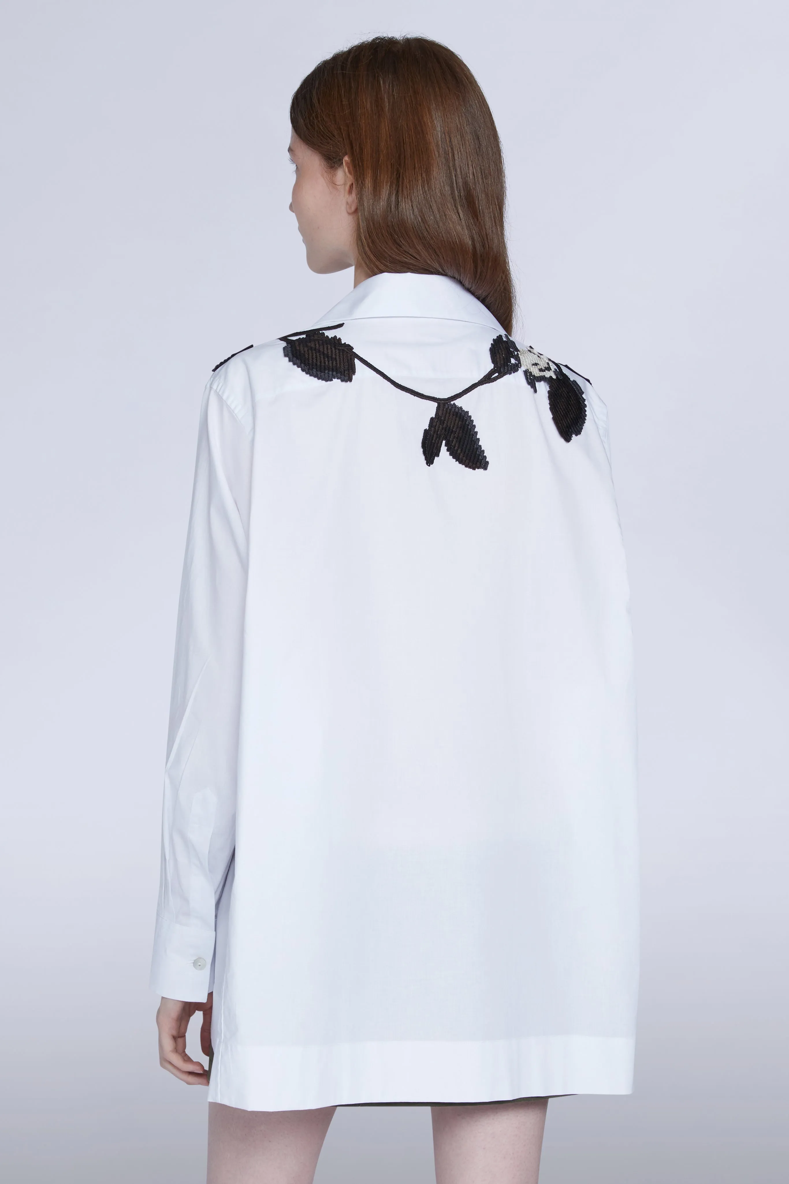 Ana IV sold by Antonio Marras product image thumbnail 5