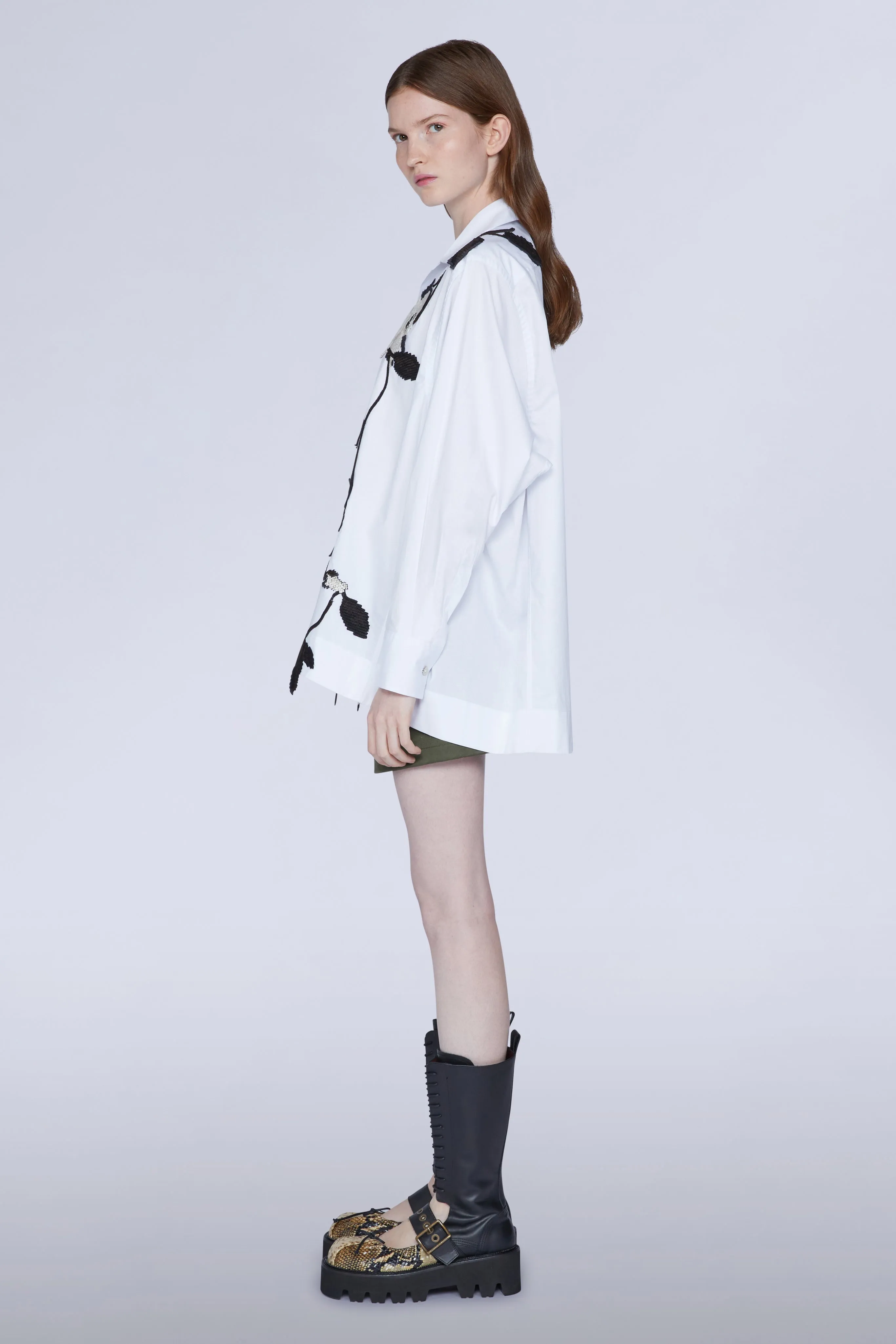 Ana IV sold by Antonio Marras product image thumbnail 3