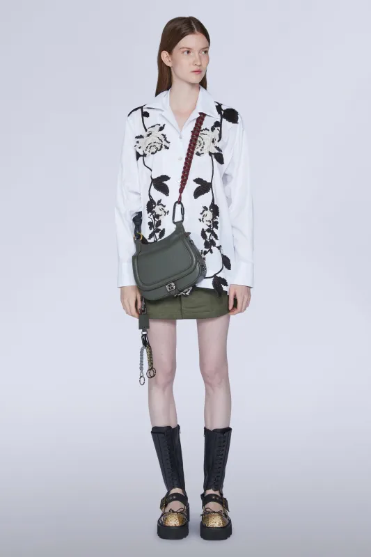 Ana IV sold by Antonio Marras