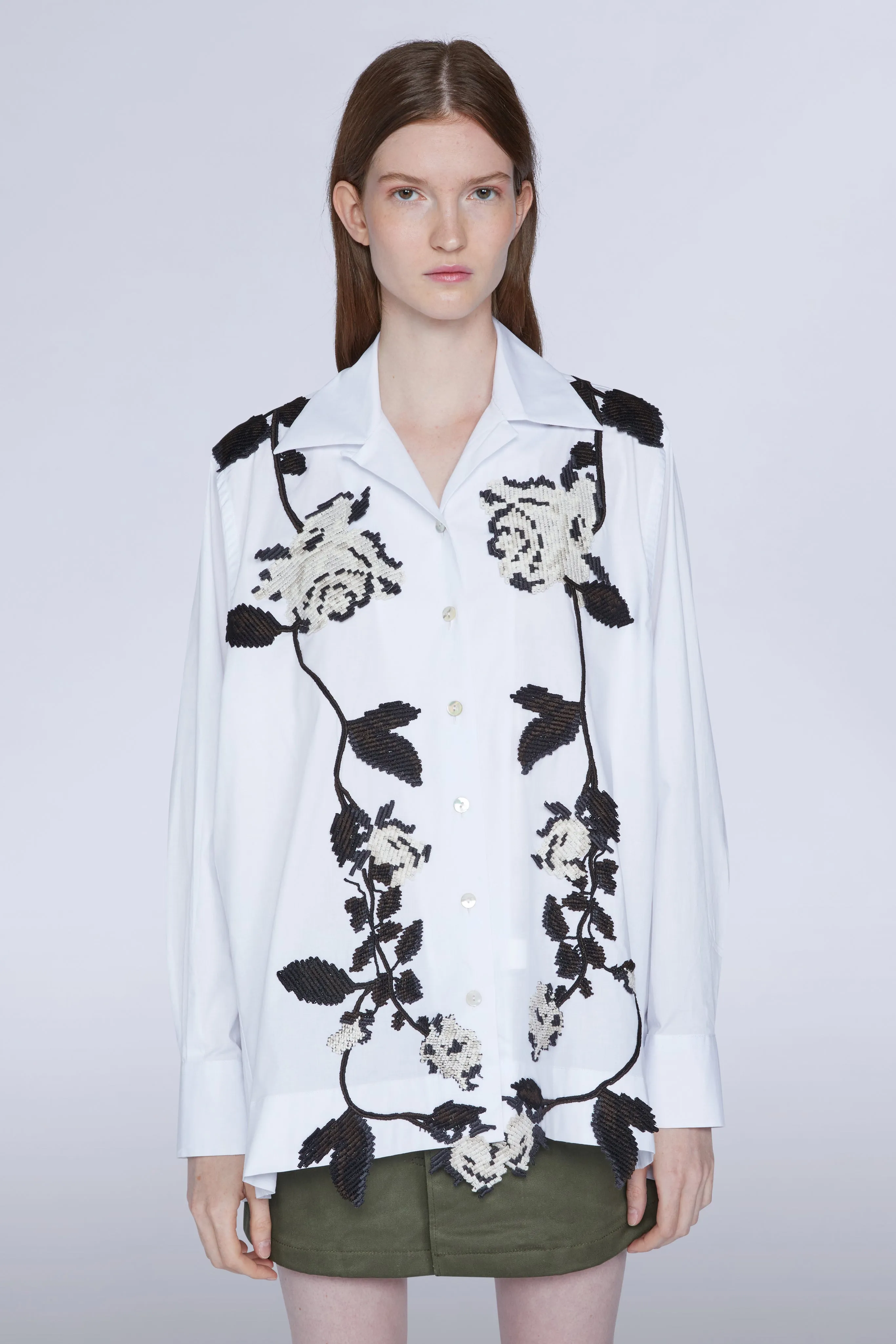 Ana IV sold by Antonio Marras product image thumbnail 2