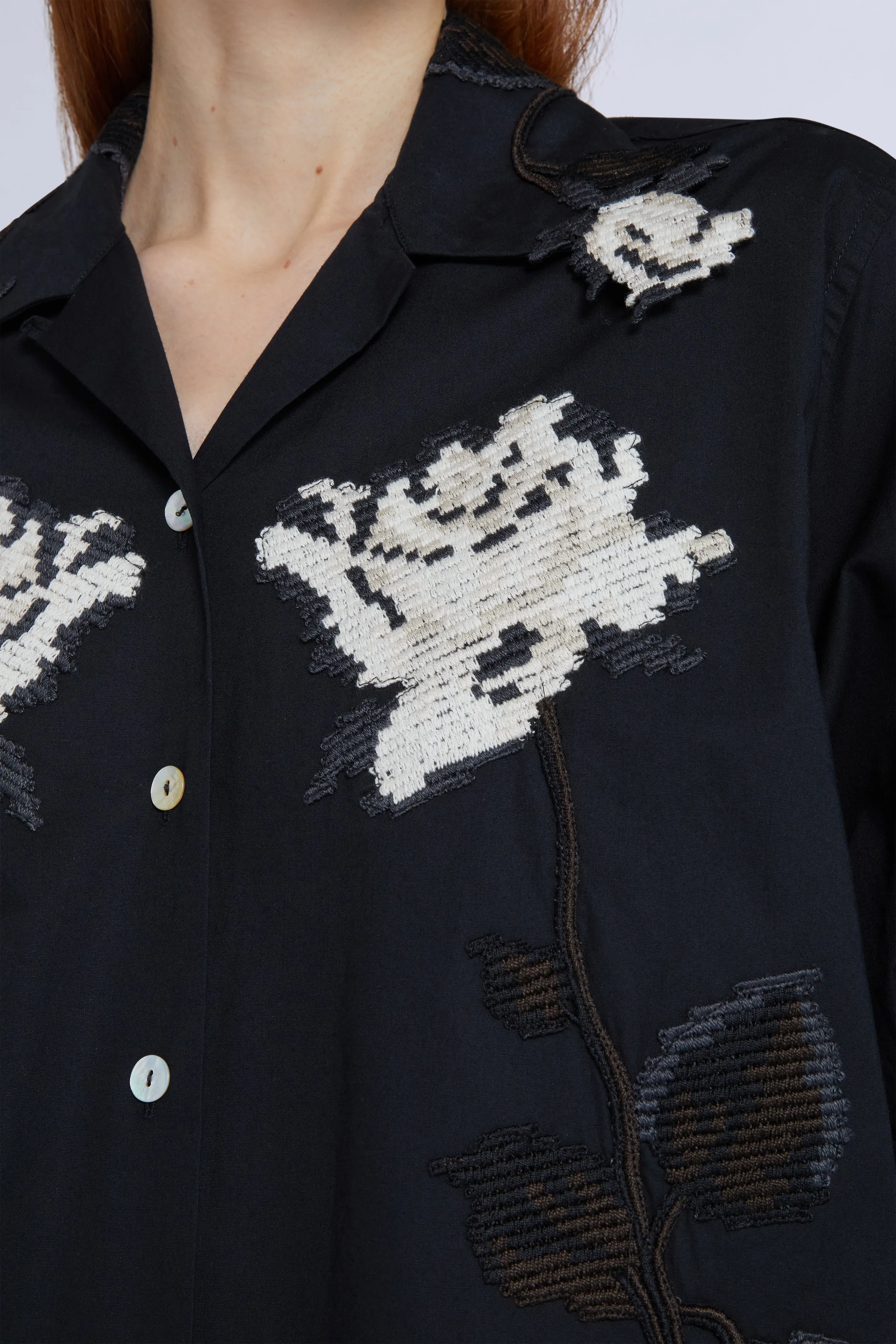 Ana III sold by Antonio Marras product image thumbnail 4