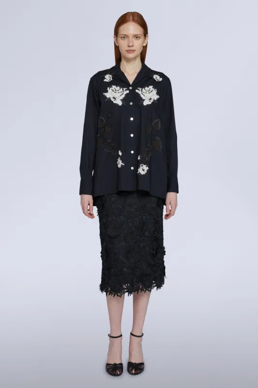 Ana III sold by Antonio Marras