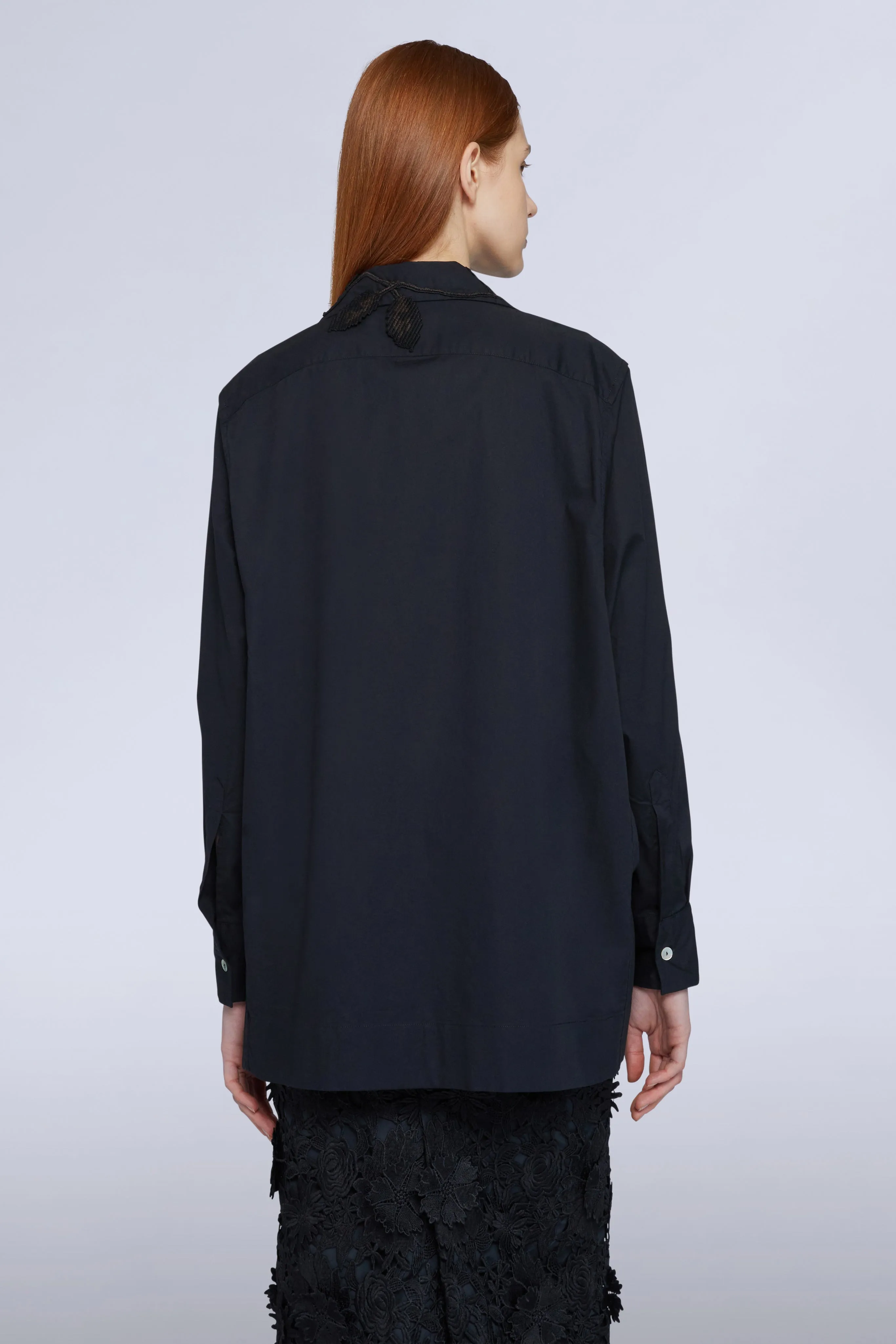 Ana III sold by Antonio Marras product image thumbnail 5