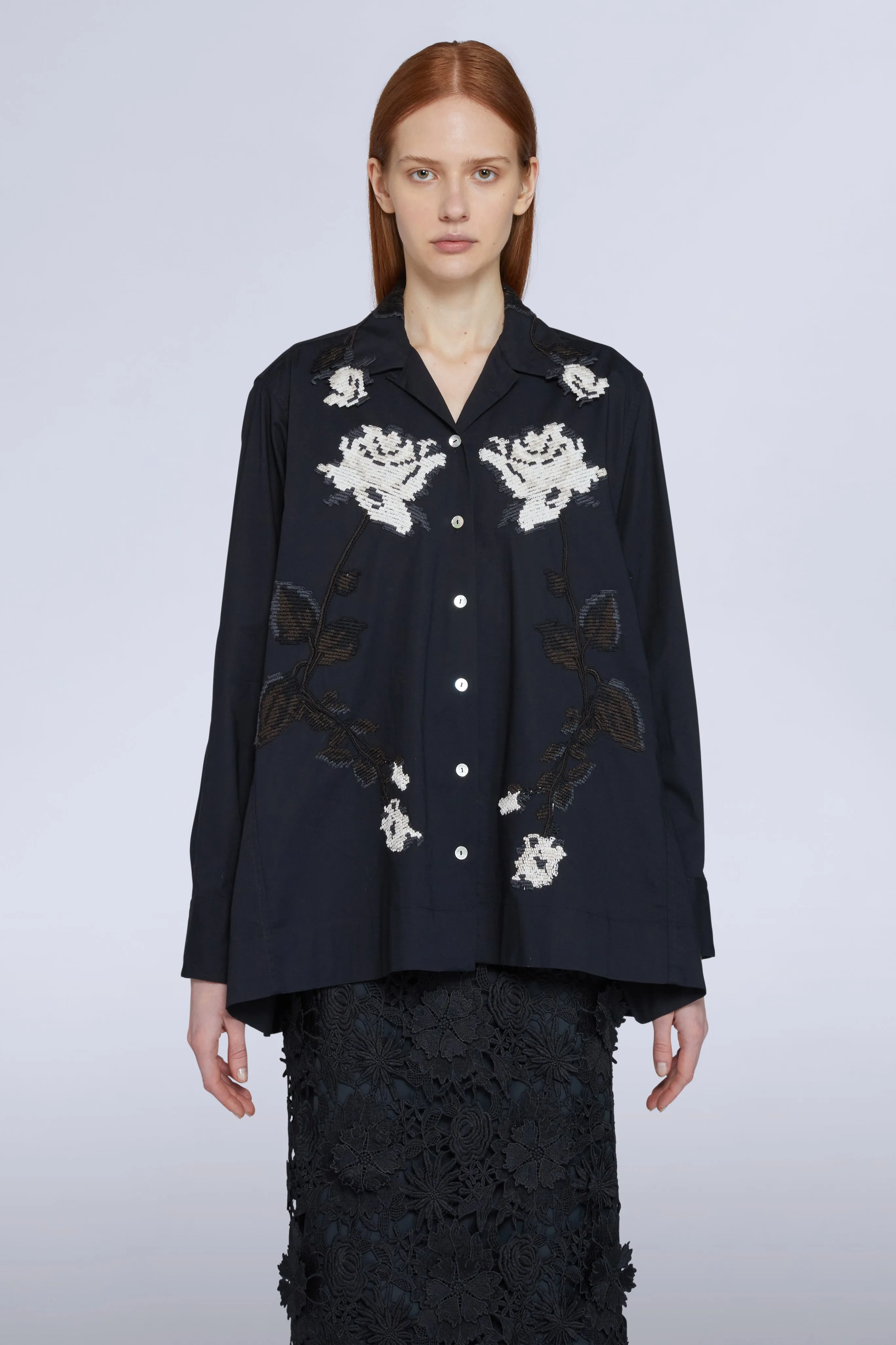 Ana III sold by Antonio Marras product image thumbnail 2