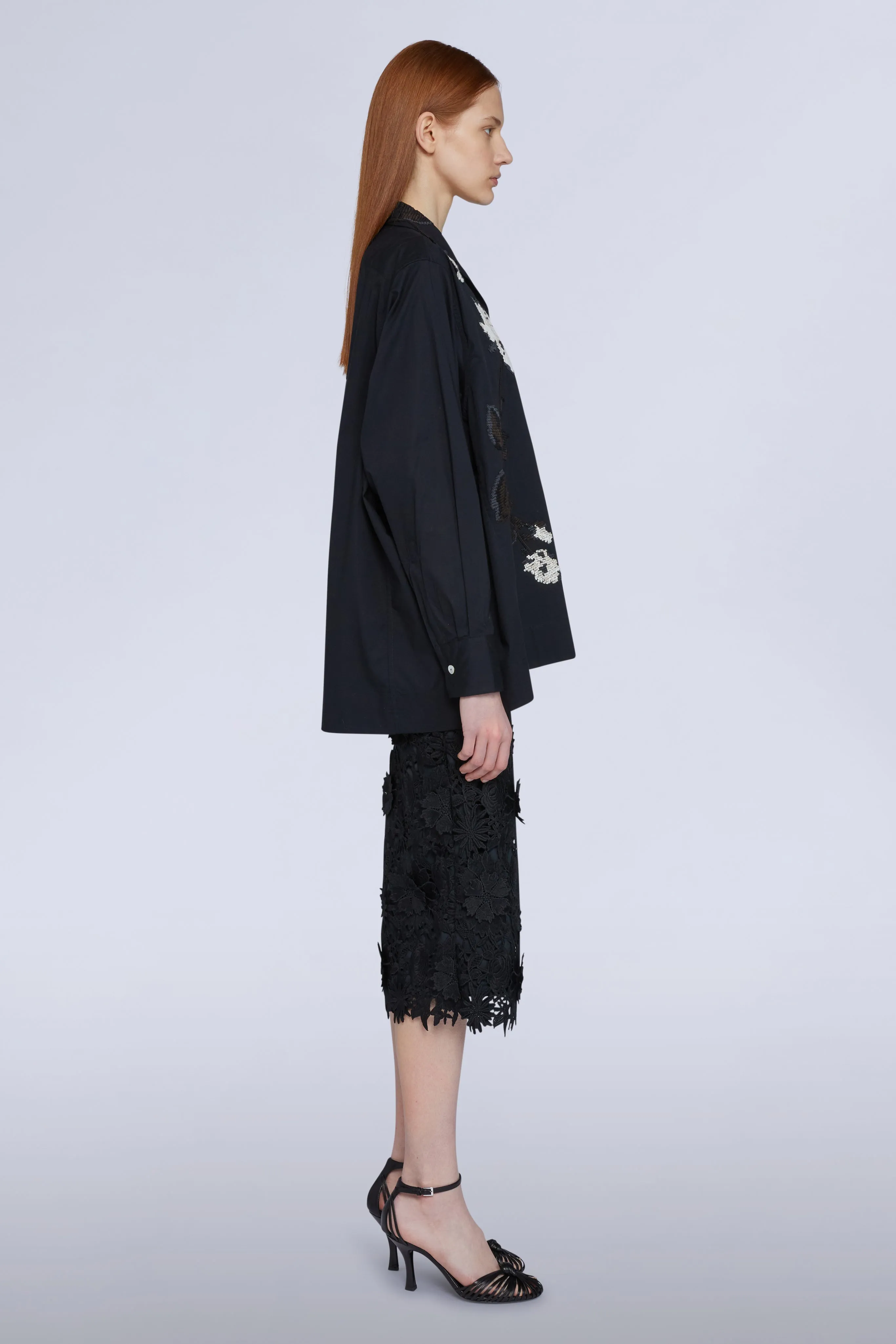 Ana III sold by Antonio Marras product image thumbnail 3